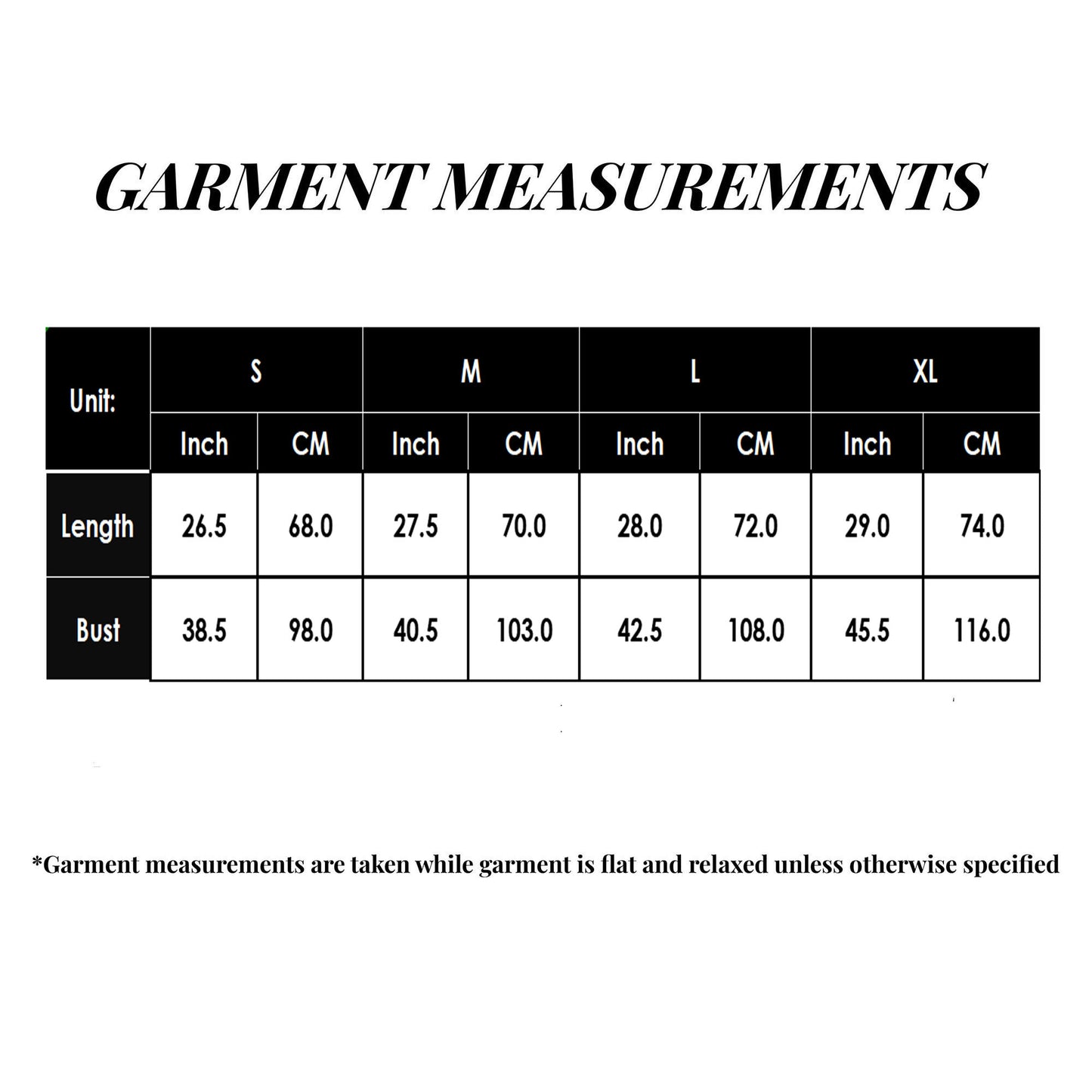 Anna-Kaci Women's Sleeveless Button-Down Collared Top with Lightweight Textured Fabric and Classic Design