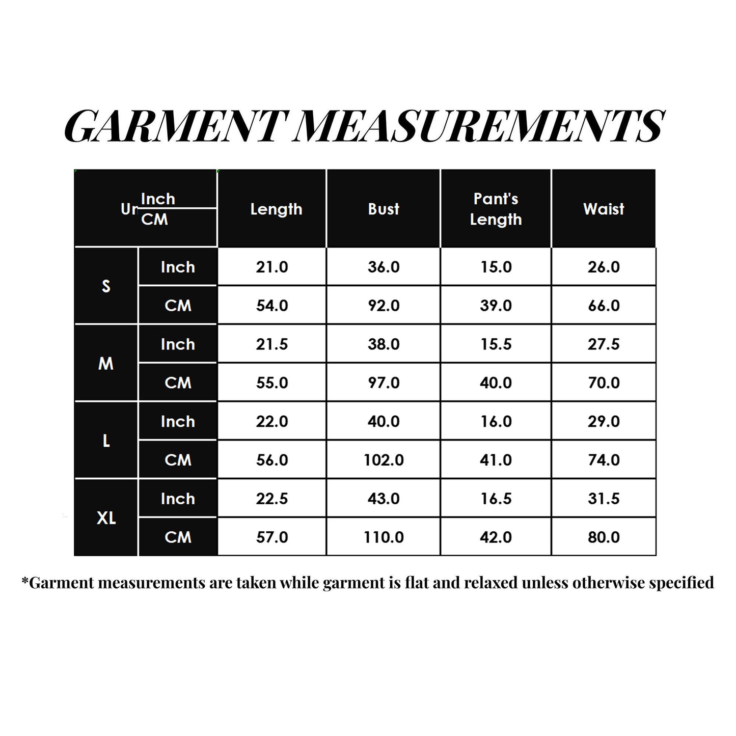 Anna-Kaci Women's Ribbed Lounge Set with Contrast Trim Sleeveless Top and Elastic Waist Shorts