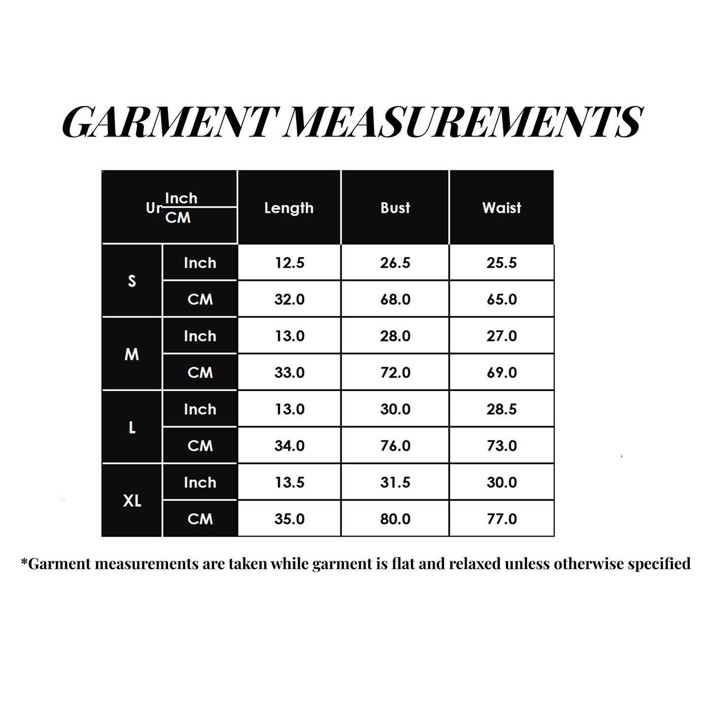 Anna-Kaci Women's Ribbed Scoop Neck Sports Bra with Wide Straps