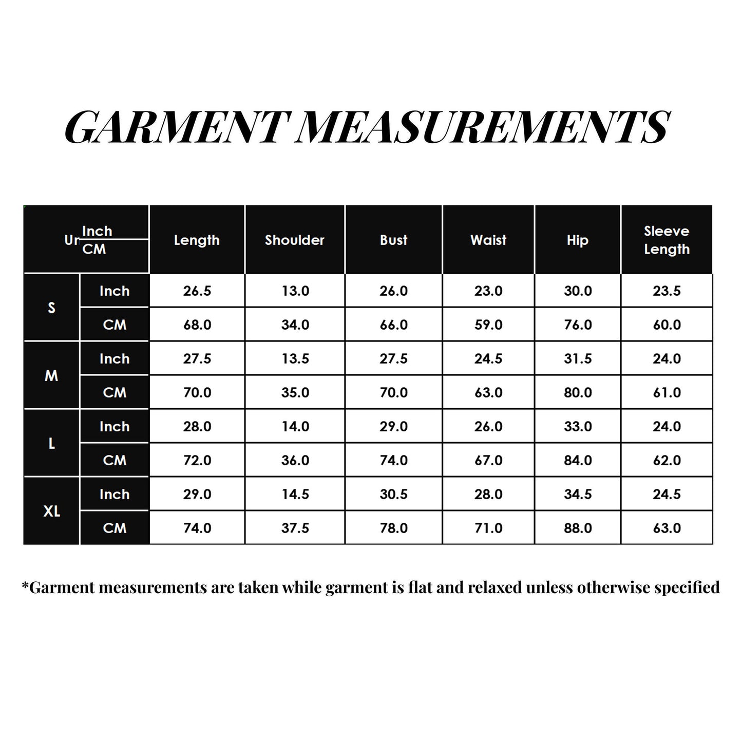 Anna-Kaci Women's Long Sleeve Bodysuit with Wrap Skirt Overlay