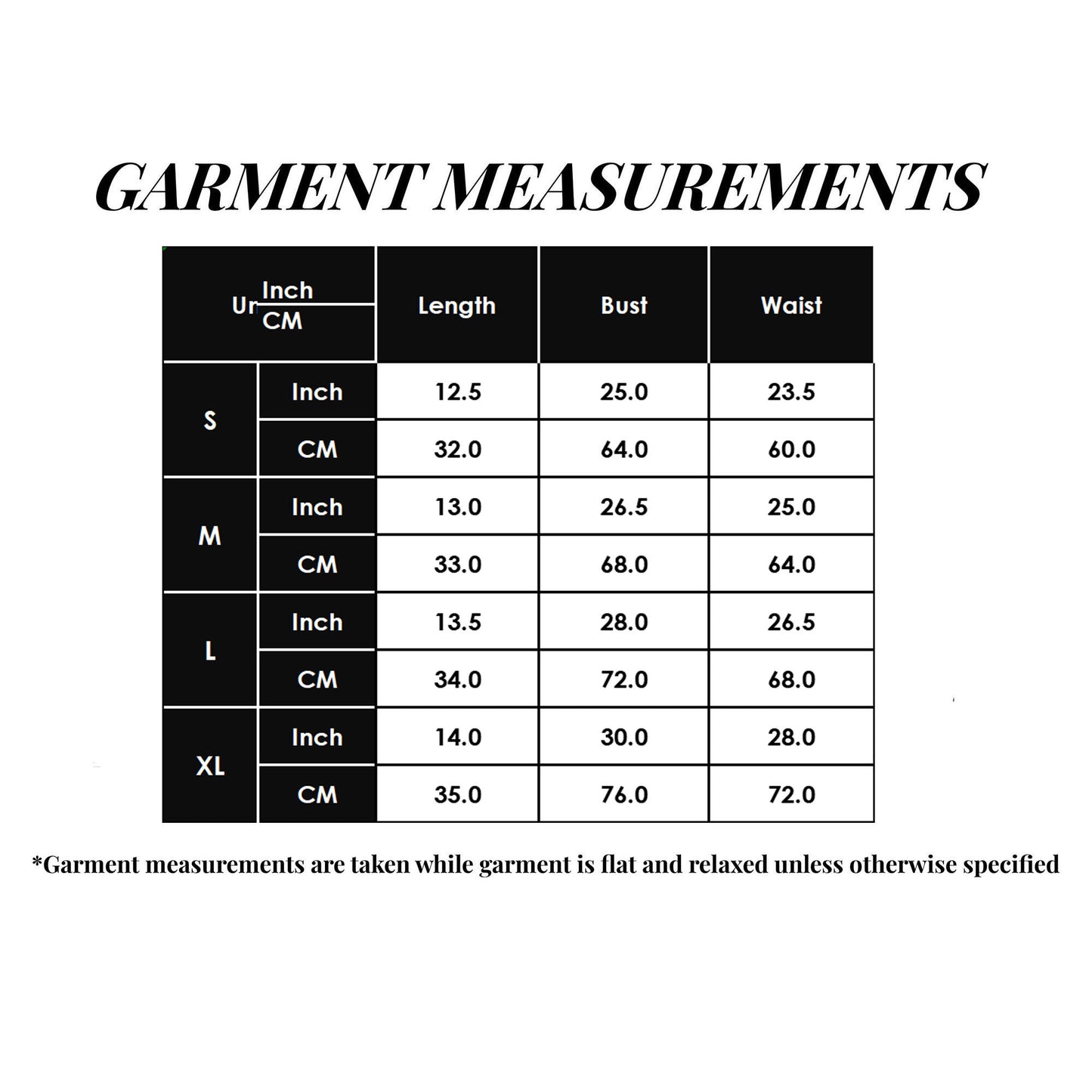 Anna-Kaci Women's One Shoulder Cutout Sports Bra