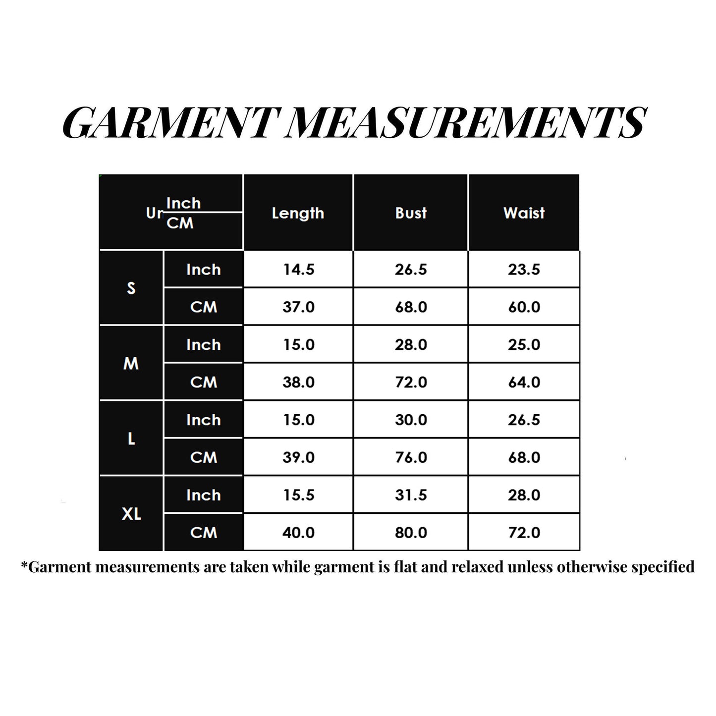 Anna-Kaci Women's Zip-Up Mock Neck Crop Top with Sleeveless Design