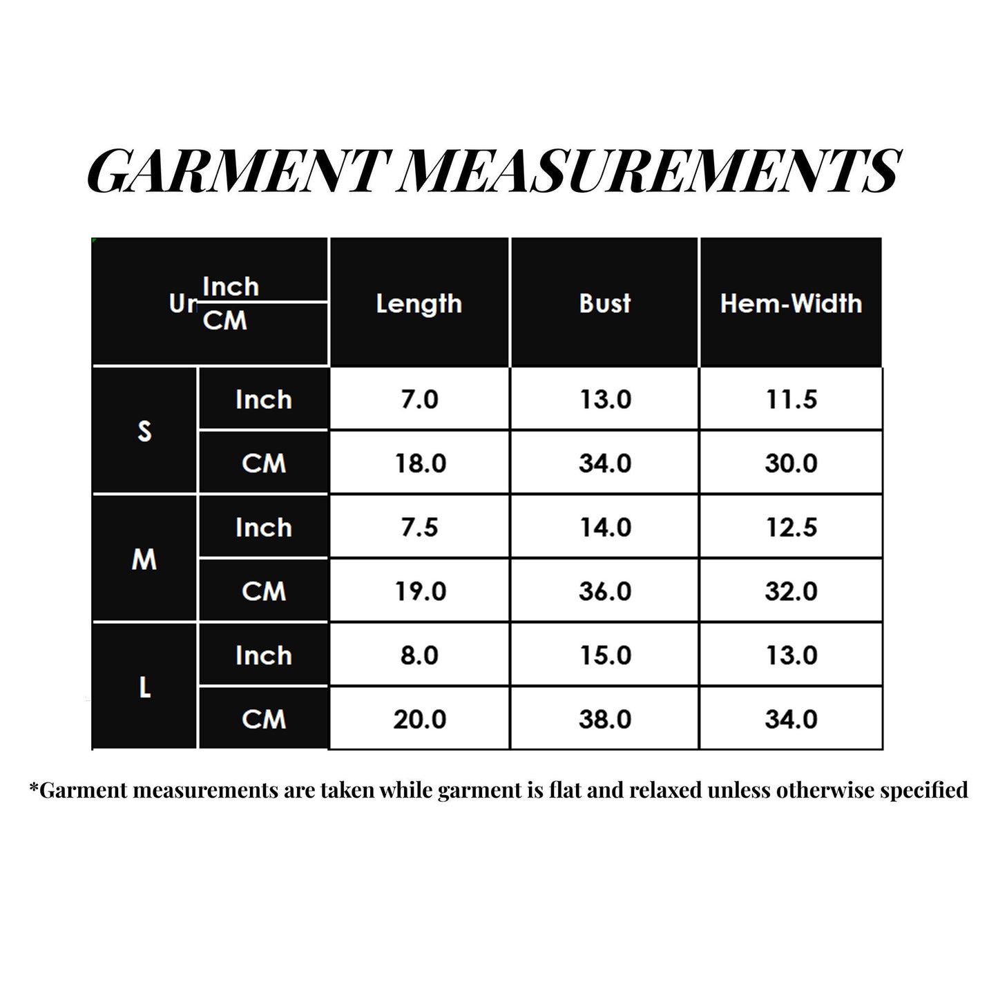 Anna-Kaci Women's Strappy Back Sports Bra with Crisscross Design