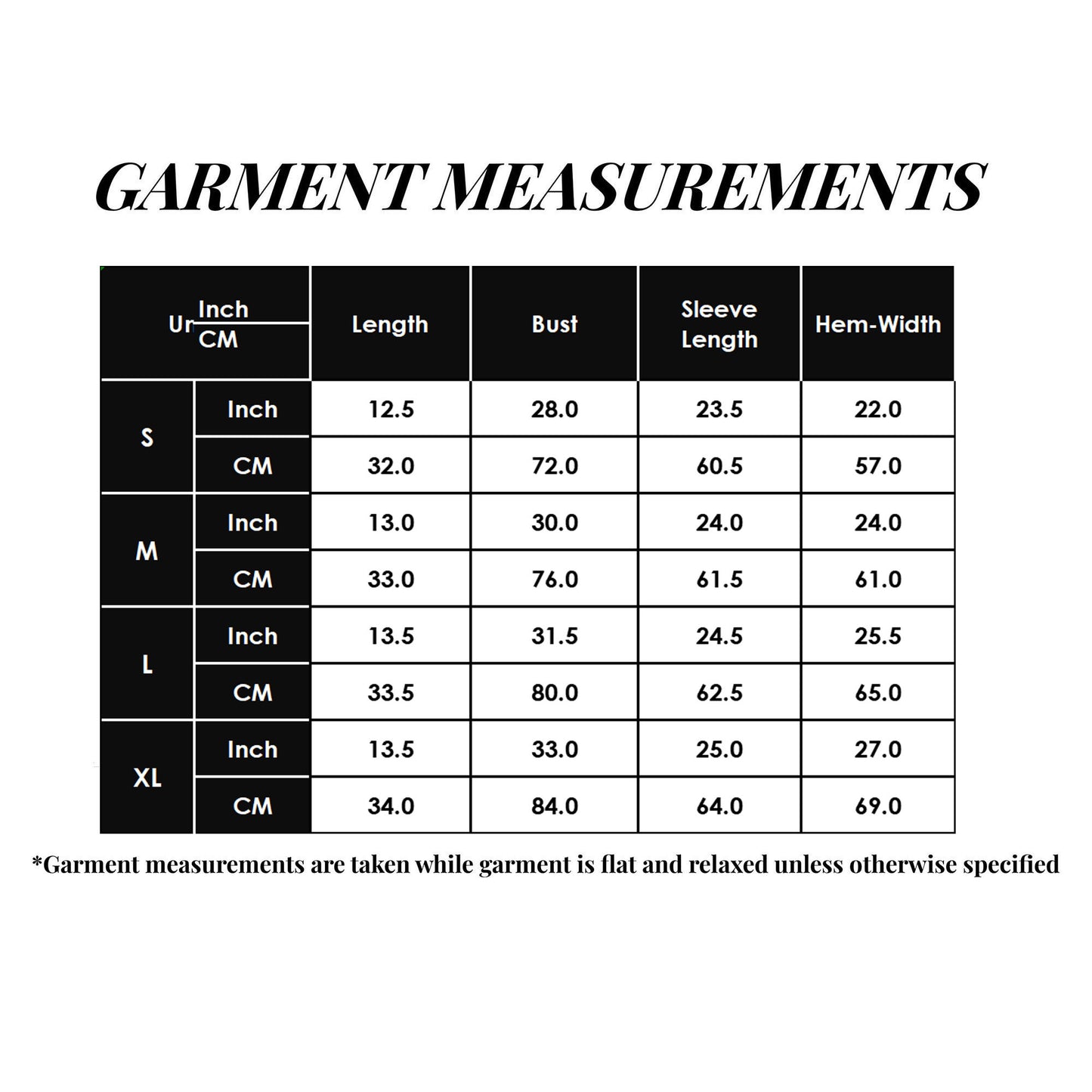 Anna-Kaci Women's One Shoulder Long Sleeve Crop Top with Thumb Holes