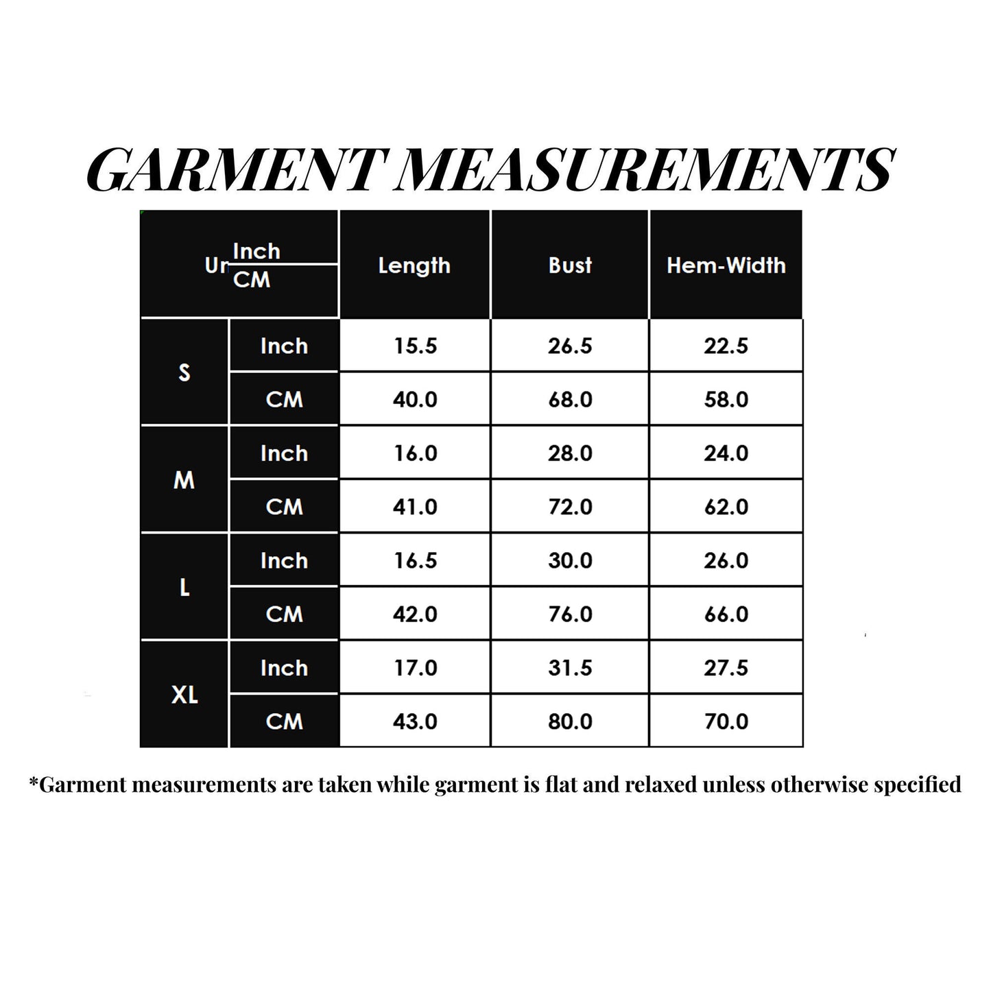 Anna-Kaci Women's Square Neck Cropped Tank Top with Wide Straps