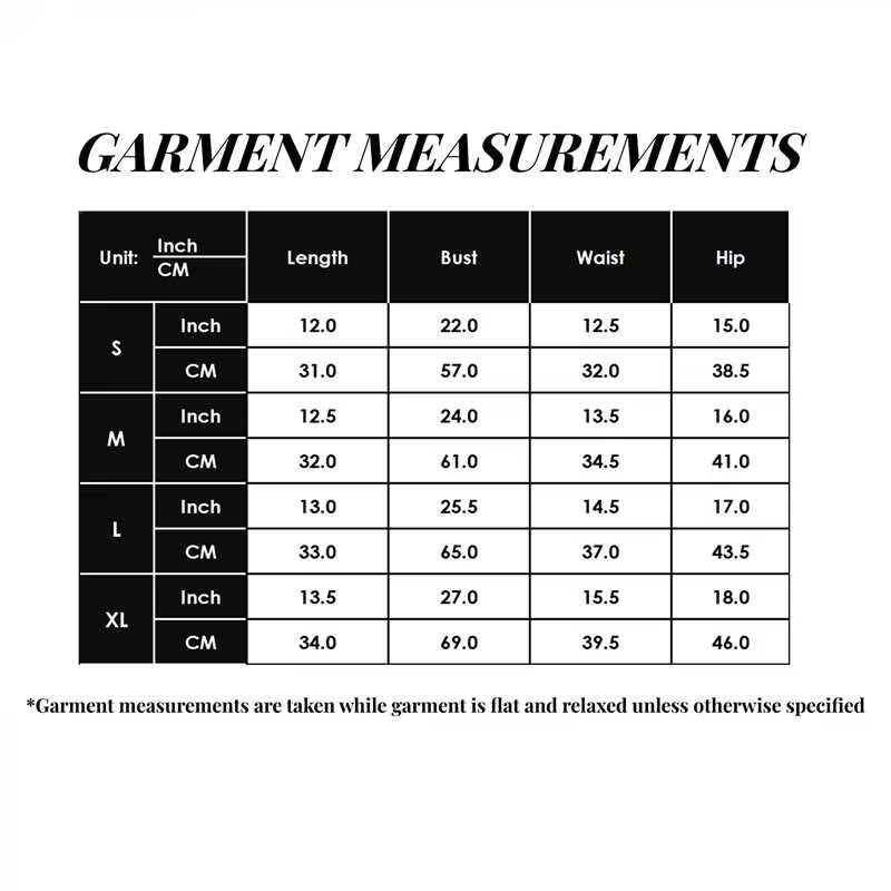 Anna-Kaci Swim Women's Twist Front Bikini Top and High Waist Swim Shorts Set with Supportive Wide Straps and Soft Stretch Fit