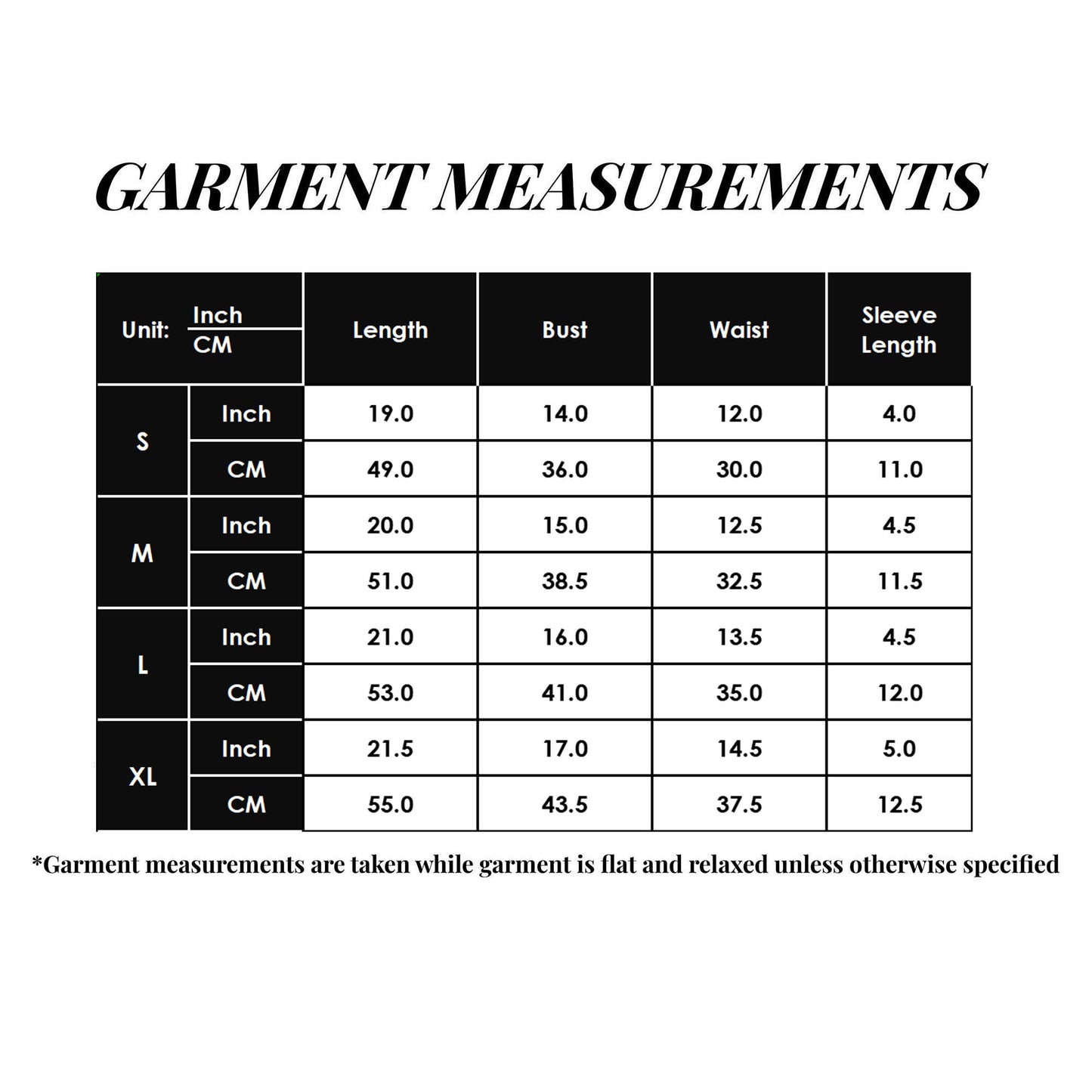 Anna-Kaci Active Women's Short Sleeve Fitted Crew Neck Top with Stretch Fabric for a Sleek and Comfortable Everyday Look
