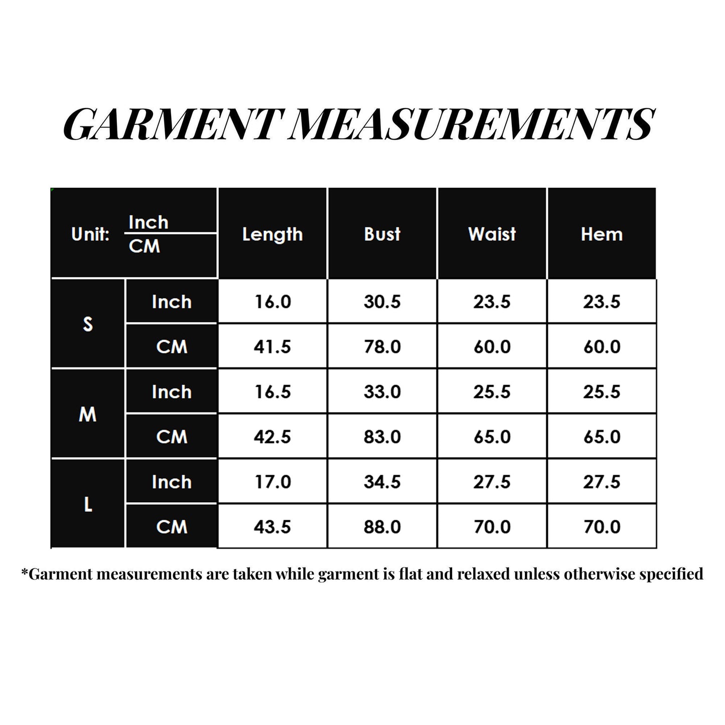 Anna-Kaci Active Women's Sleeveless Colorblock Cropped Top with Collared Neckline and Sculpted Contrast Design