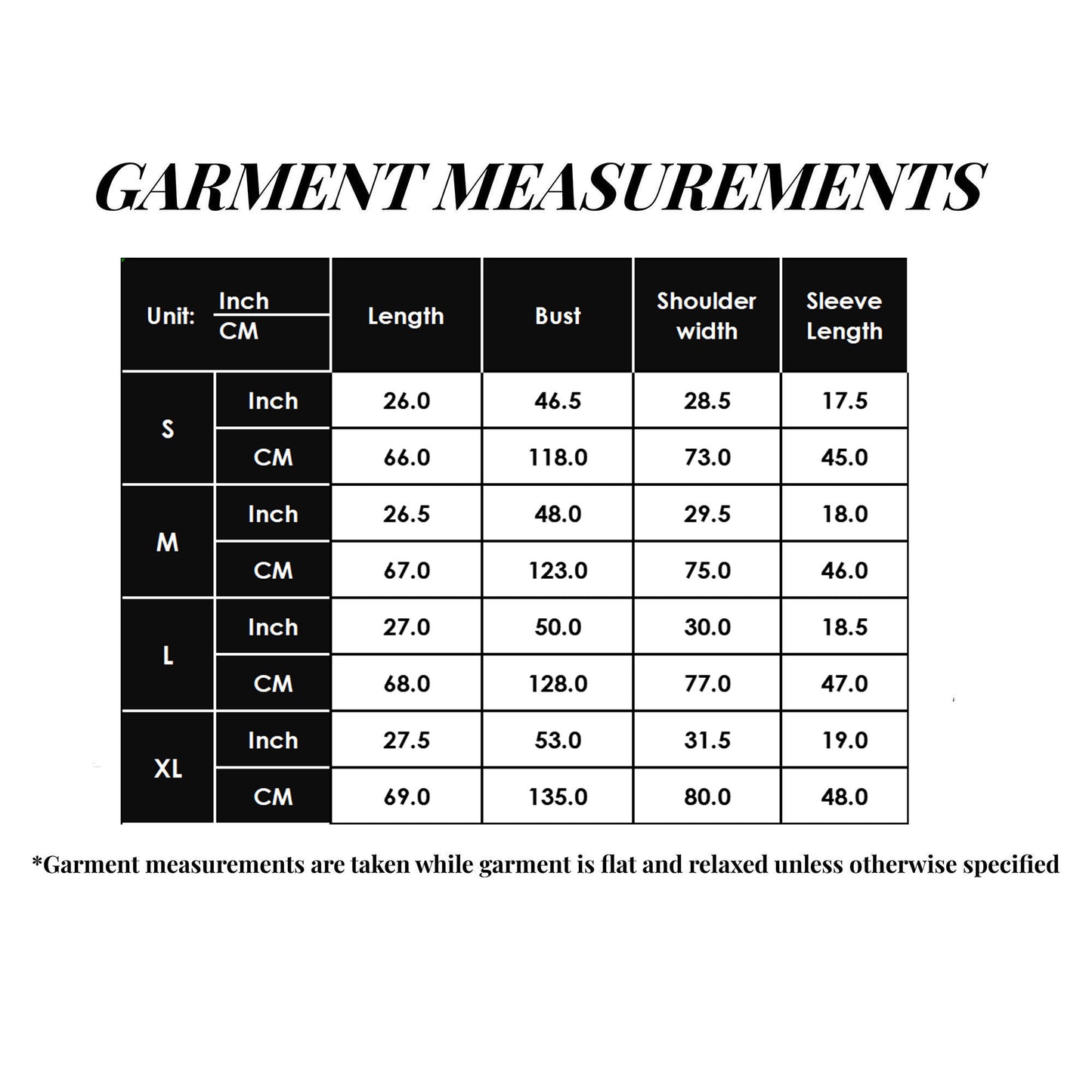 Anna-Kaci Women's Long Sleeve Crew Neck Pullover Top with Relaxed Fit and Ribbed Cuffs