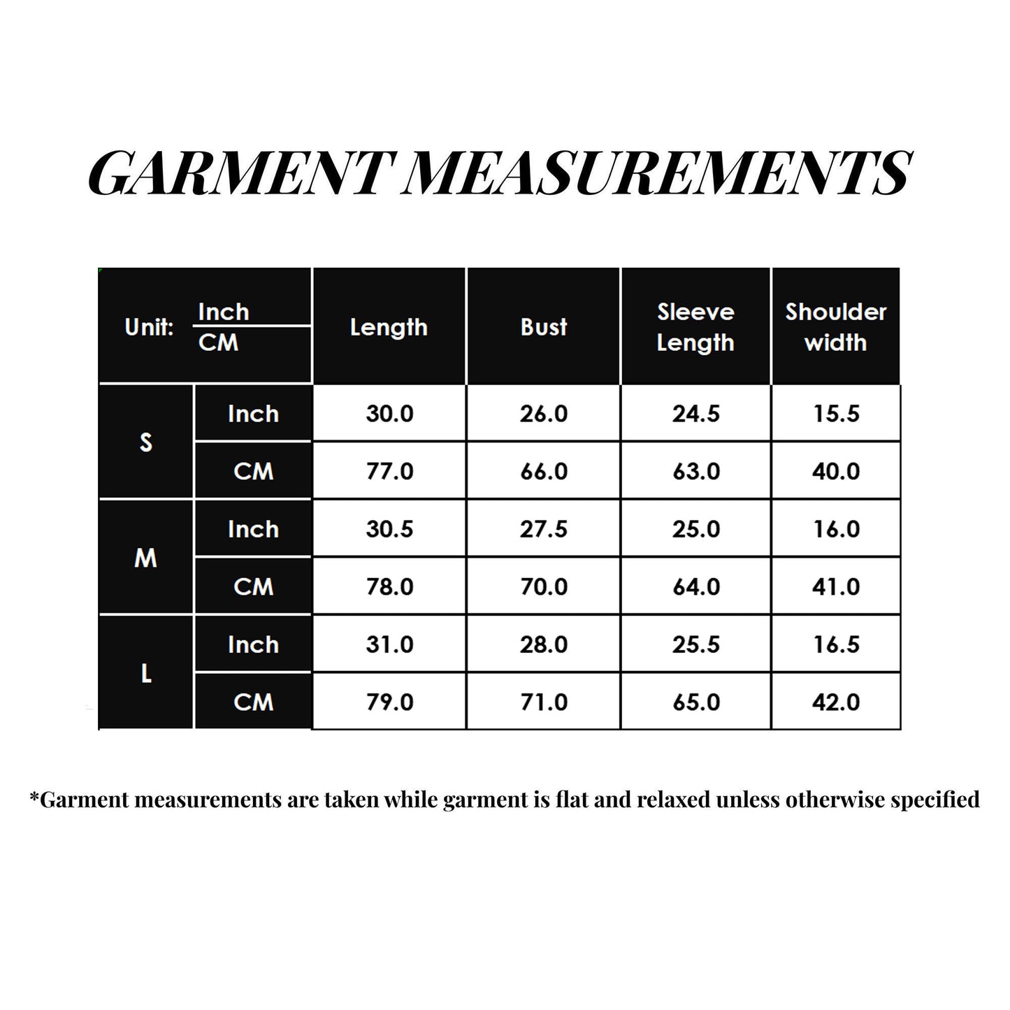 Anna-Kaci Women's Off-Shoulder Ribbed Knit Long Sleeve Top with Foldover Neckline