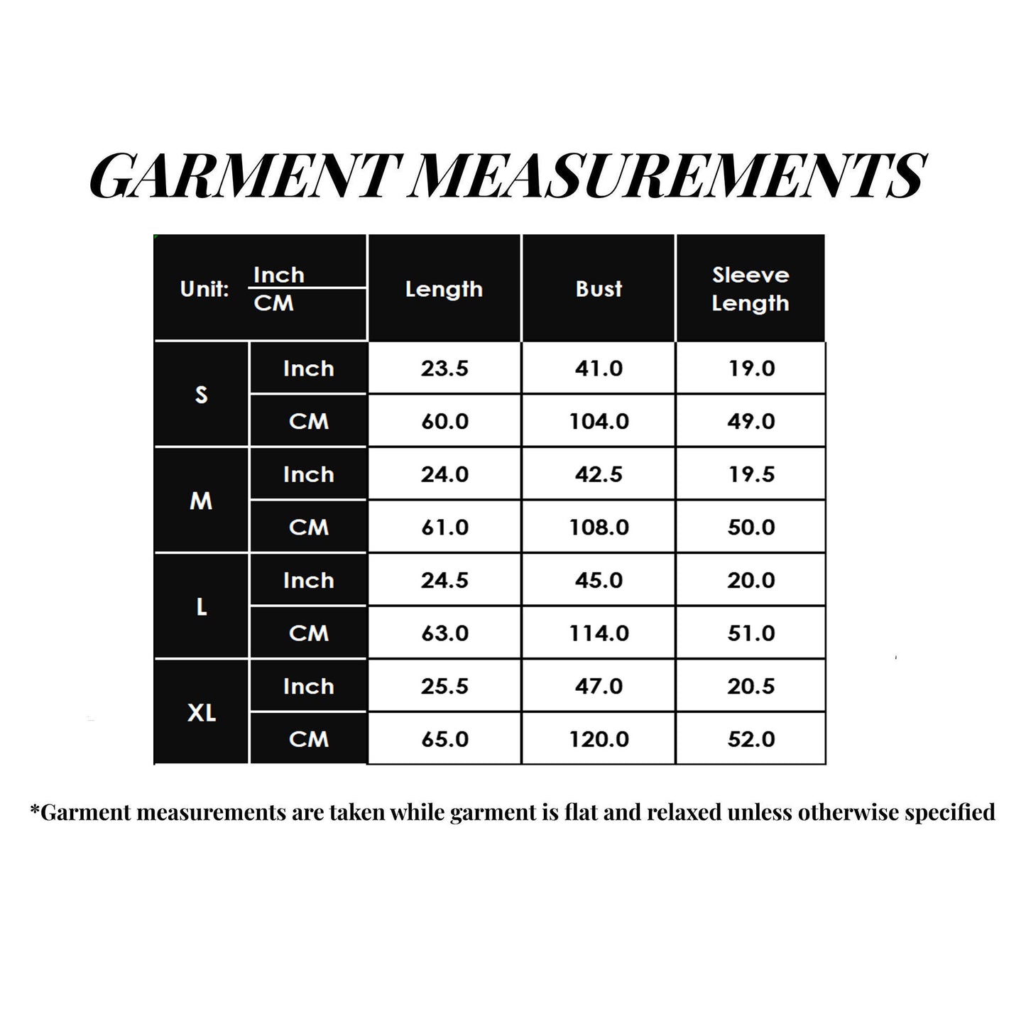 Anna-Kaci Women's Striped Knit Long Sleeve Pullover Sweater with Cropped Hem