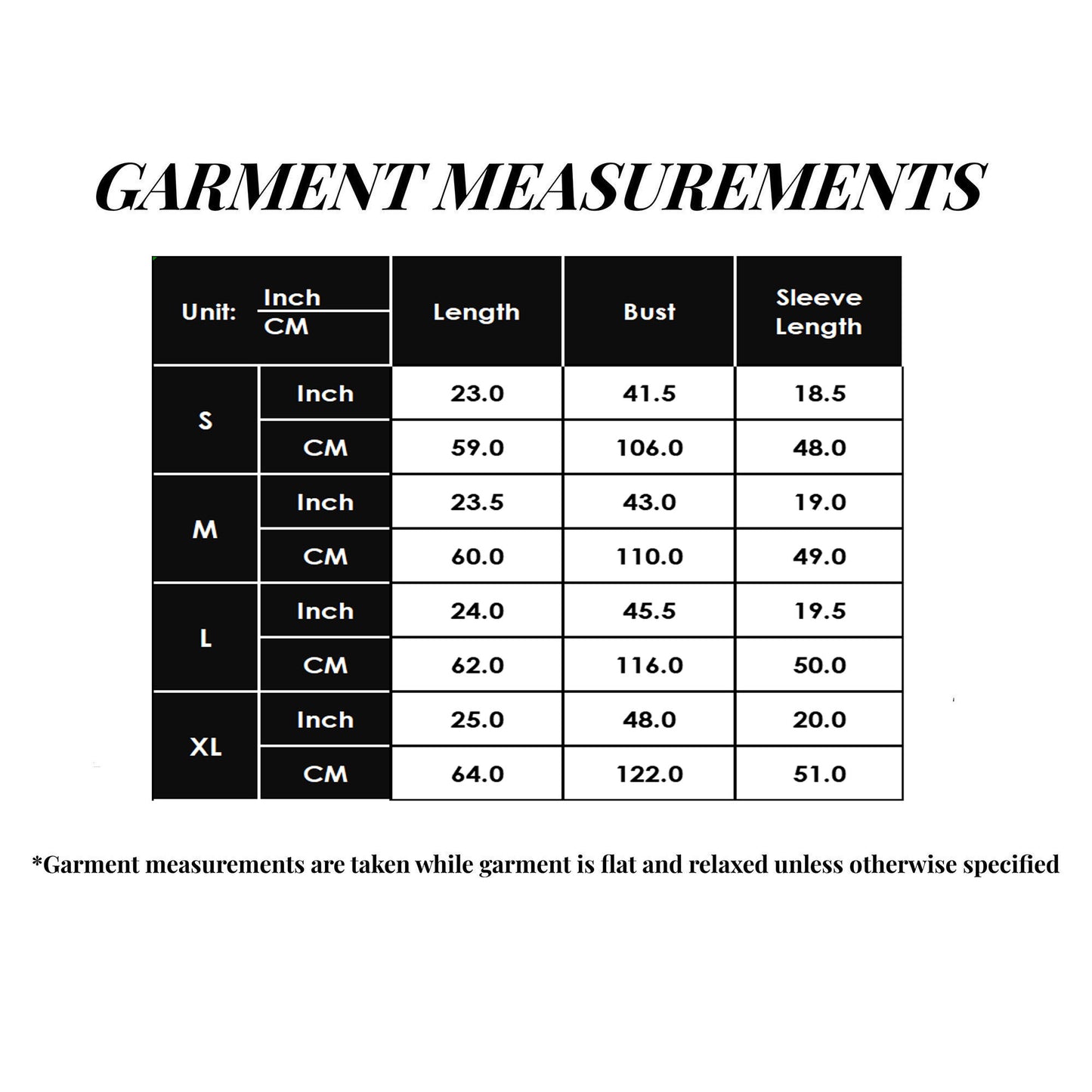 Anna-Kaci Women's Long Sleeve Striped Knit Sweater with Crew Neck and Relaxed Fit