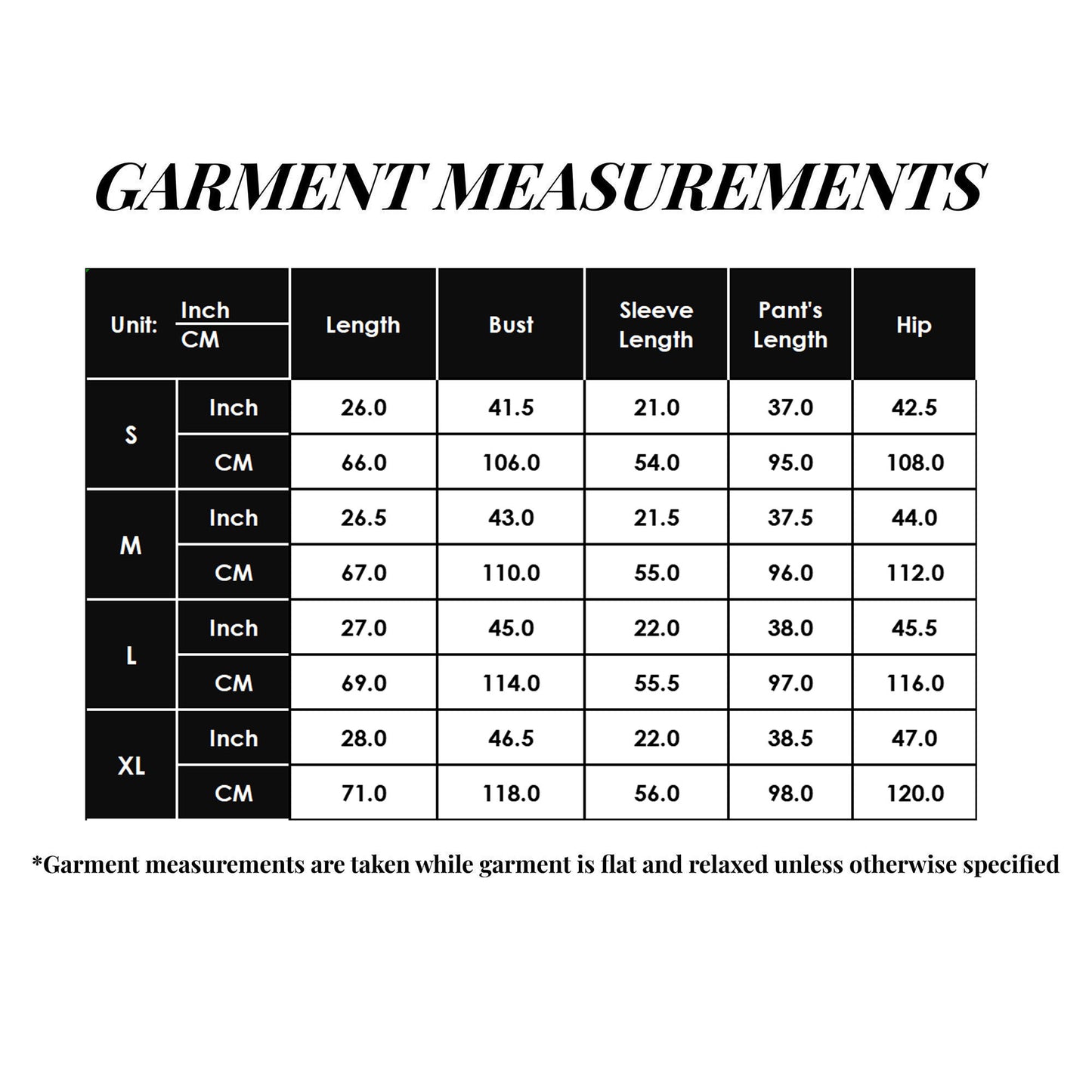 Anna-Kaci Lounge Women's 2-Piece Set Long Sleeve Button Front Top and Relaxed Fit Pants Pajama Set with Abstract Print