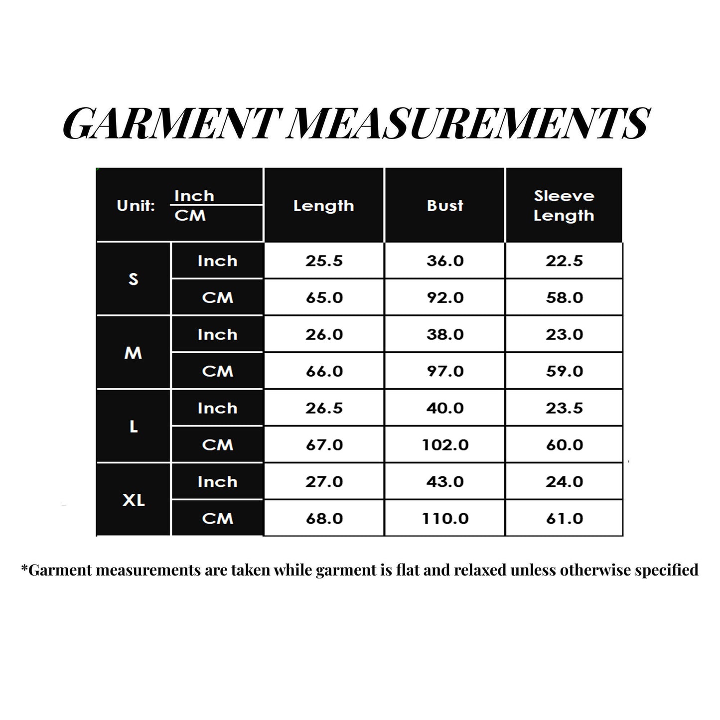 Anna-Kaci Women's Long Sleeve V-Neck Knit Top with Lace Trim Detailing on Sleeves