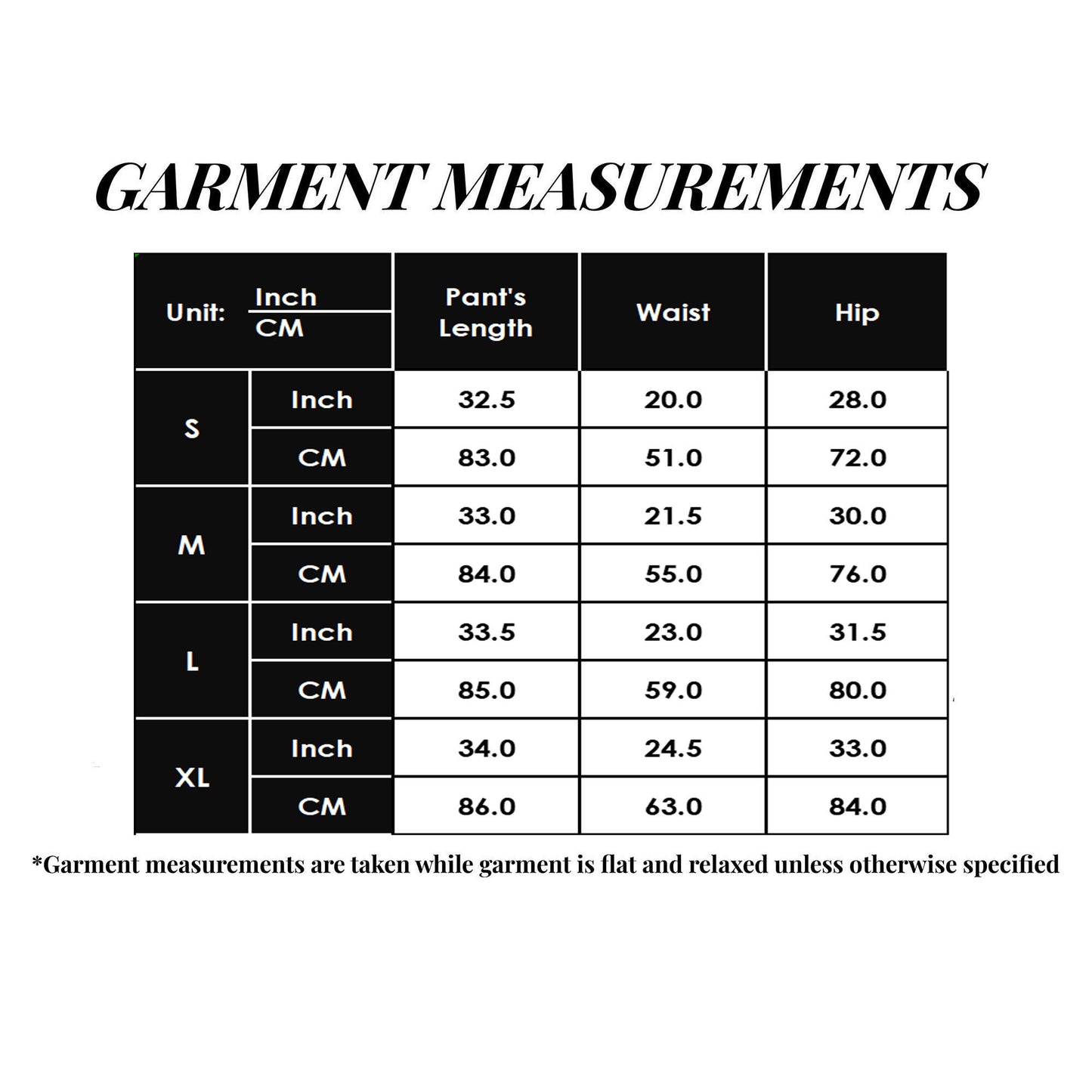 Anna-Kaci Active Women's High Waist Full Length Leggings with Smooth Seam Detailing and Stretch Fit Fabric