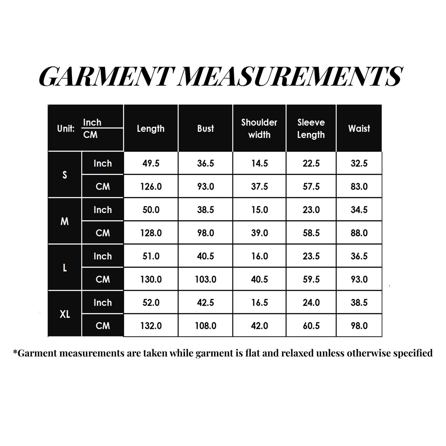 Anna-Kaci Women's Long Sleeve Floral Print Maternity Dresswith V-Neck Wrap Top