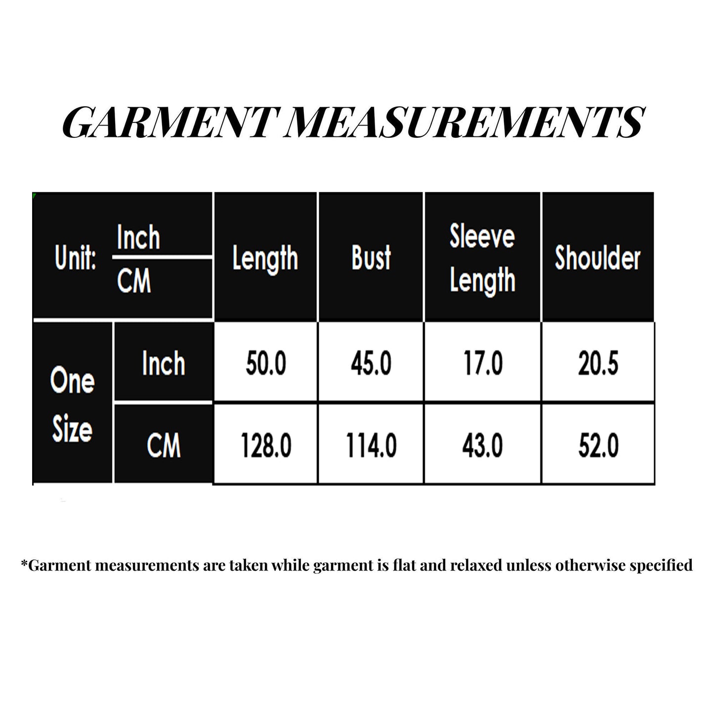 Anna-Kaci Women's Long Satin Kimono Robe with Tie Waist Belt and Wide Sleeves