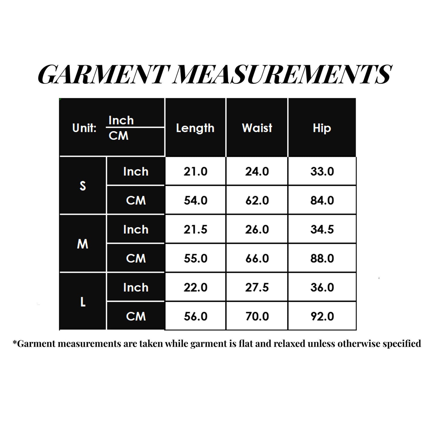 Anna-Kaci Women's Leopard Print Midi Skirt with Bias Cut and Silky Satin Finish