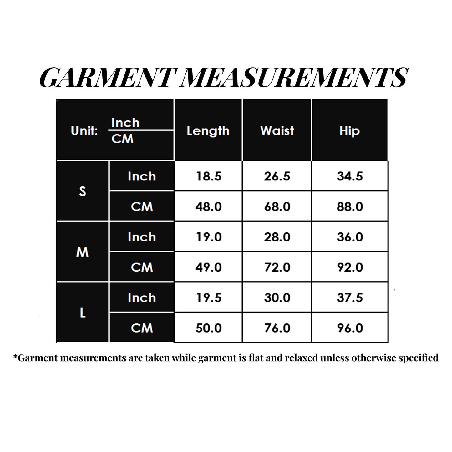 Anna-Kaci Women's Asymmetrical Midi Skirt with Flowy Hem and Soft Suede-Like Fabric