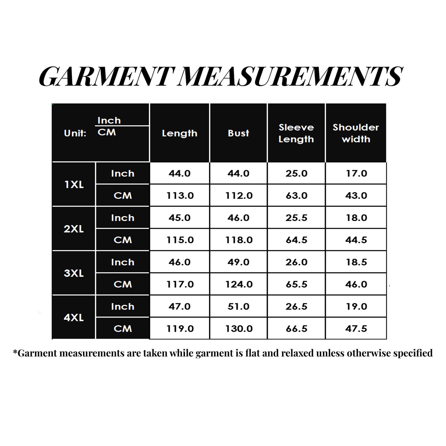 Anna-Kaci Lounge Women' s Plaid Long Sleeve Midi Sleep Shirt with Soft Brushed Texture, Button-Front Detail and Relaxed Loose-Fit Silhouette