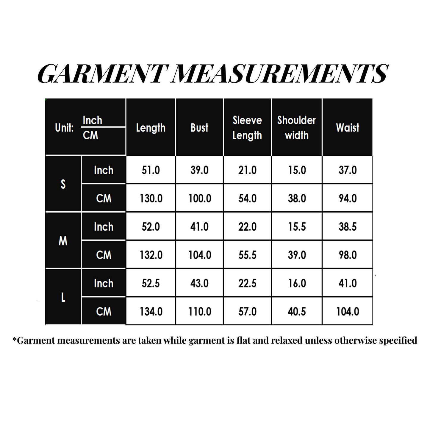 Anna-Kaci Lounge Women's Satin Wrap Robe Dress with Long Sleeves Lace Cuff Detail and Adjustable Tie Waist in Flowy Maxi Silhouette