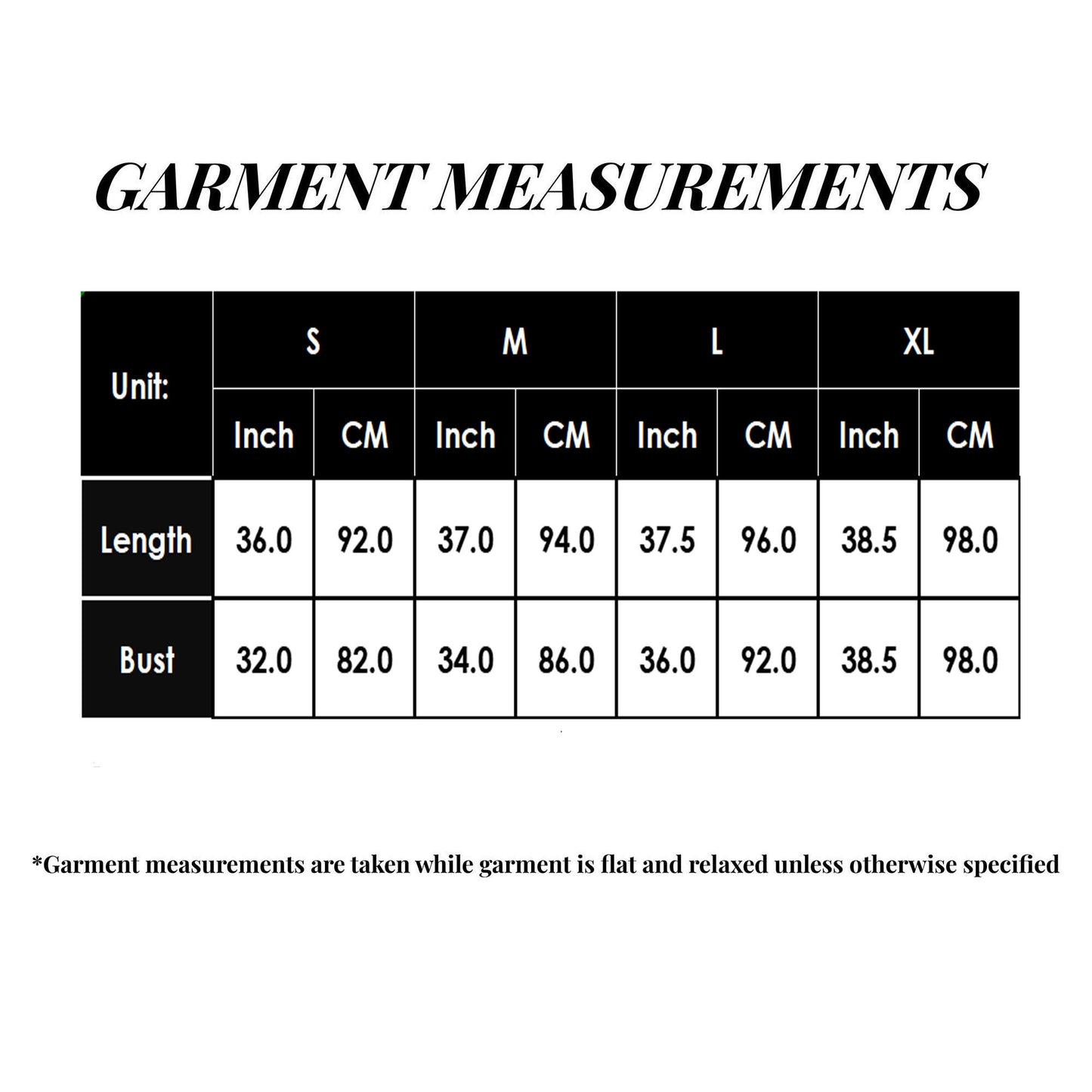 Anna-Kaci Women's Long Sleeve Ribbed Knit A-Line Dress with Button Front Detail