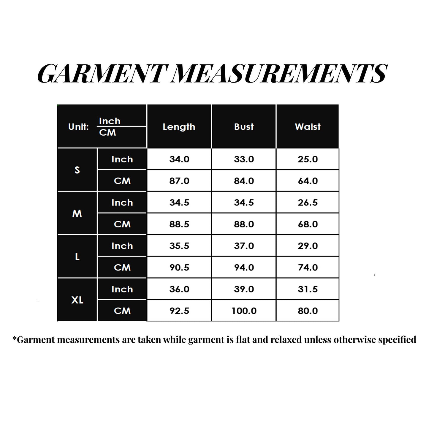 Anna-Kaci Women's Long Sleeve Tiered Skater Dress with Fitted Bodice and Flowy Hem