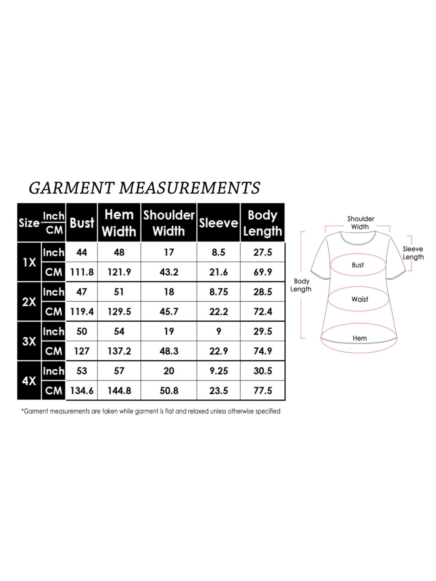 Anna-Kaci Womens Sequin Tops Plus Size Round Neck Sparkle Glitter Short Sleeve Party Tunic Blouse