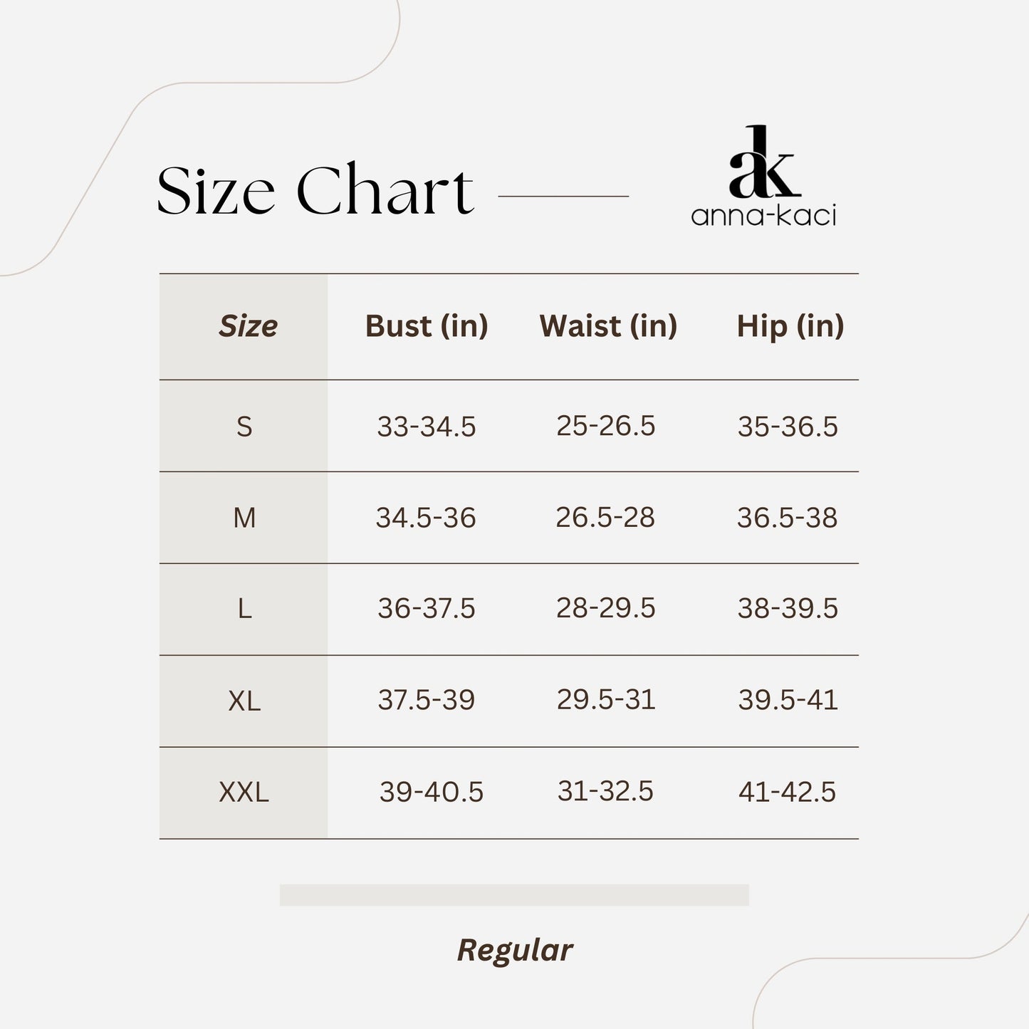 Anna-Kaci Women's Long Sleeve Button Front Peasant Top with Gathered Waist and Flowy Fit