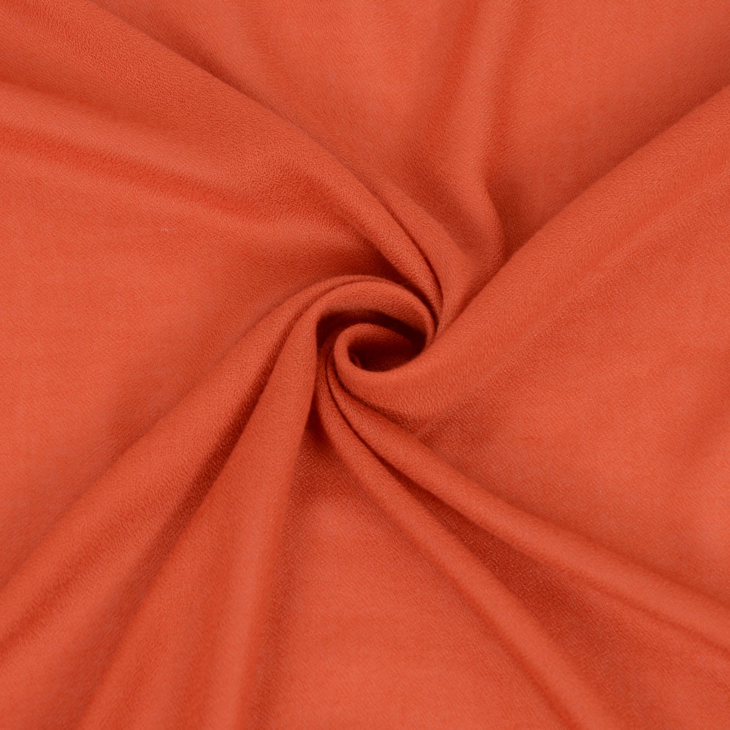 Anna-Kaci Womens Lightweight Chiffon Long Fashion Scarves Solid Color Fall Wrap Shawls