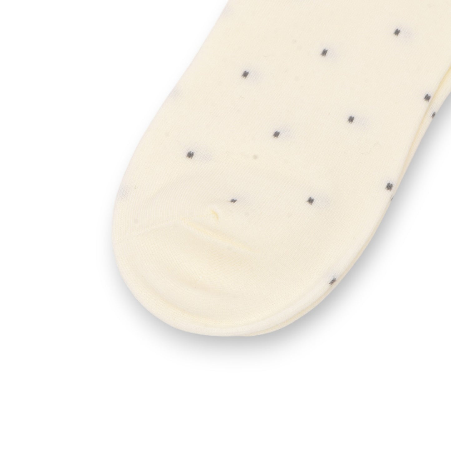 Anna-Kaci 3-Pack Women's Cotton Ankle Socks with Embroidered Dog and Dotted Knit Pattern