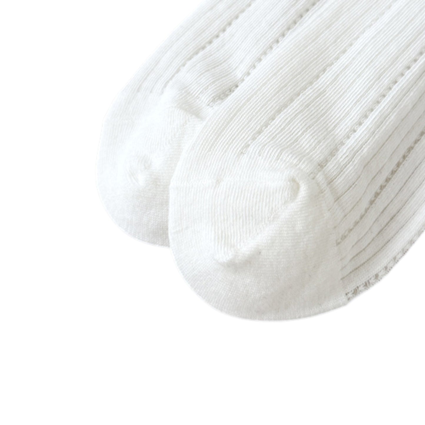 Anna-Kaci 3-Pack Women's Ribbed Cotton Ankle Socks with Embroidered Bear and Moisture-Wicking Comfort