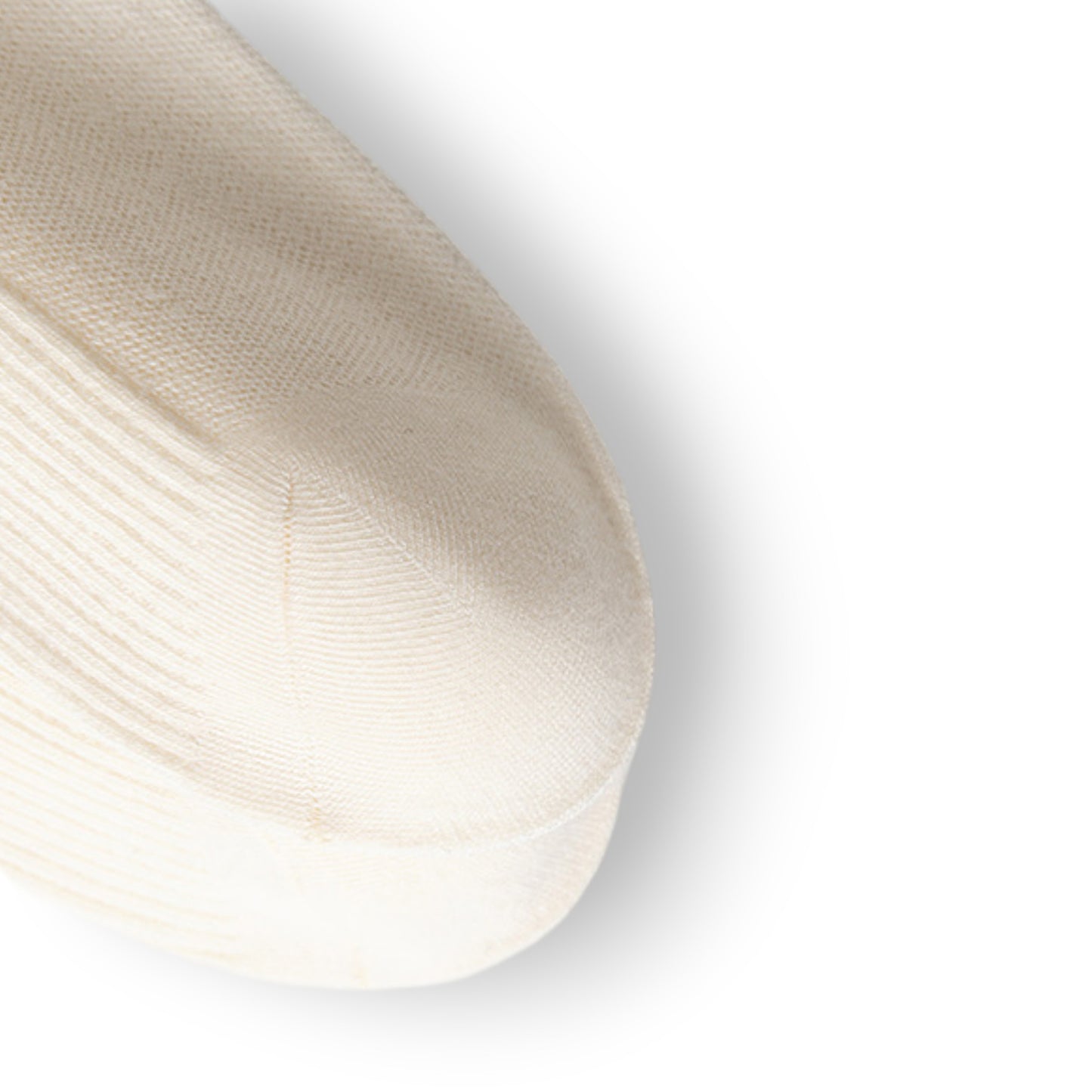 Anna-Kaci Women's 3-Pair Antibacterial and Breathable Ribbed Ankle Socks with Double Stripe Cuffs