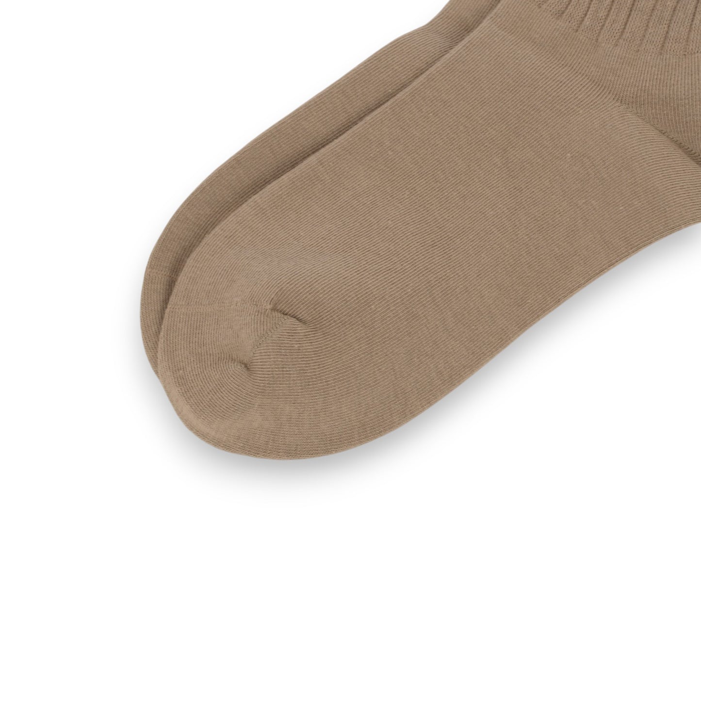 Anna-Kaci Women¡¯s 3-Pack Mid Crew Cotton Socks with Striped Cuffs Ribbed Knit Casual and Easy Matching