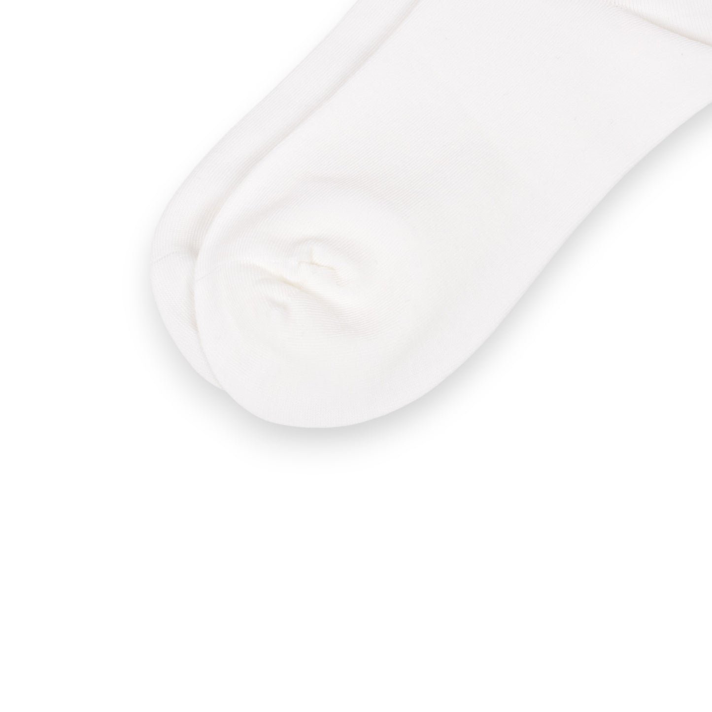 Anna-Kaci Women¡¯s 3-Pack Mid Crew Cotton Socks with Striped Cuffs Ribbed Knit Casual and Easy Matching