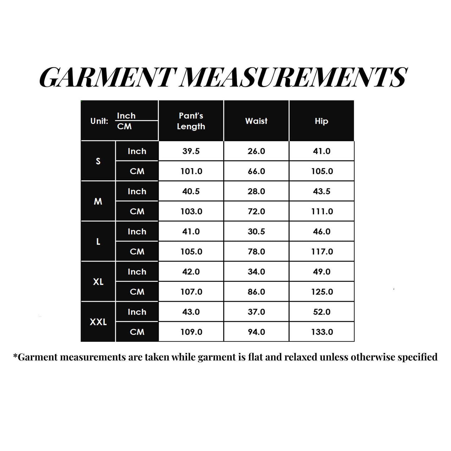 Anna-Kaci Active Men's Relaxed Fit Drawstring Pants with Patch Pockets and Elastic Waistband for Casual Wear