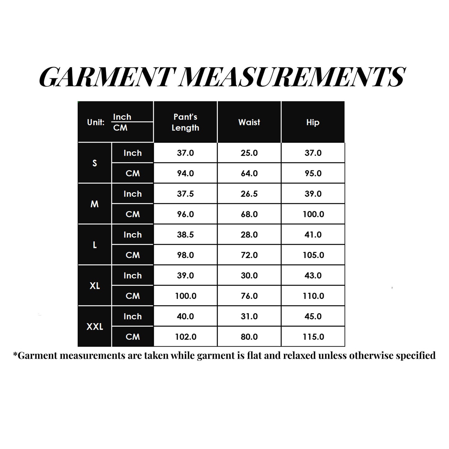 Anna-Kaci Active Men's Lightweight Textured Jogger Pants with Elastic Waist and Cuffed Ankles for Active and Casual Wear