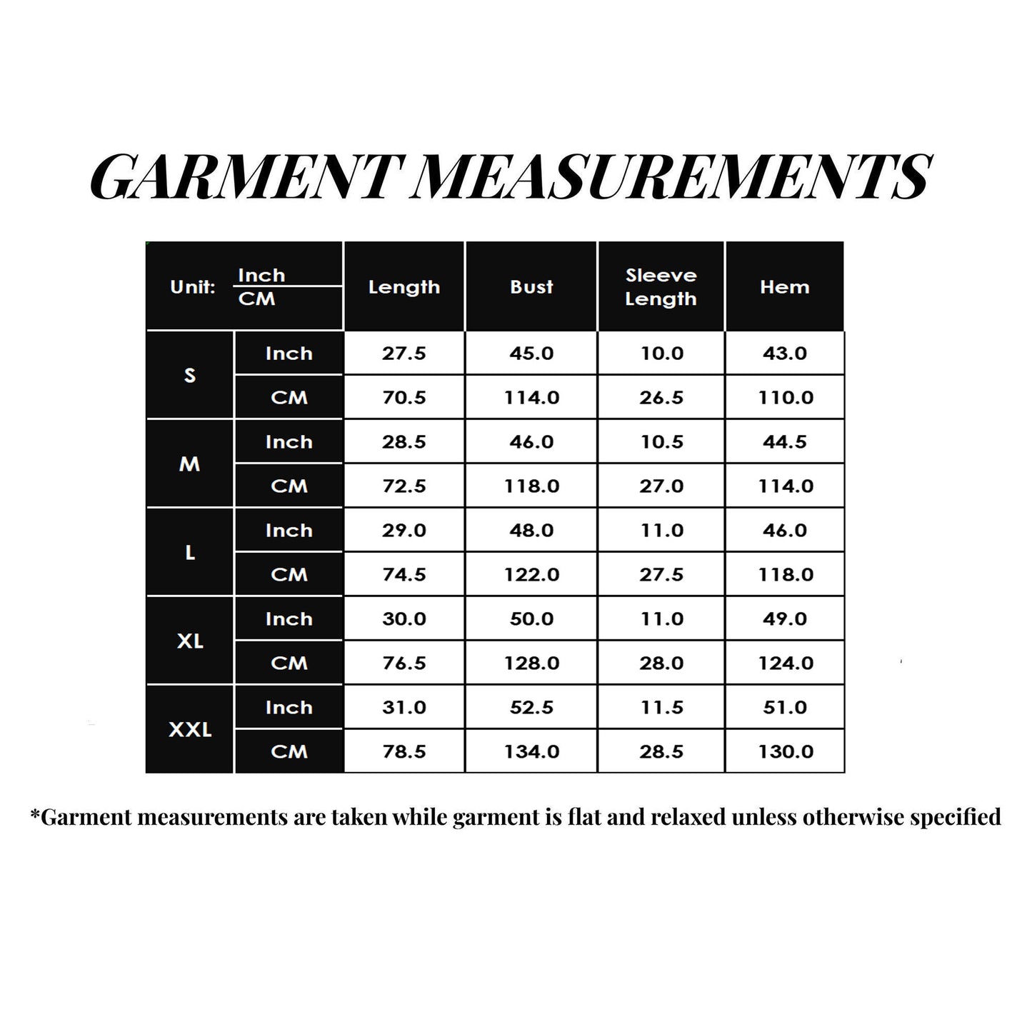 Anna-Kaci Active Men's Oversized Fit Short Sleeve T-Shirt with Drop Shoulders and Relaxed Silhouette for Everyday Style