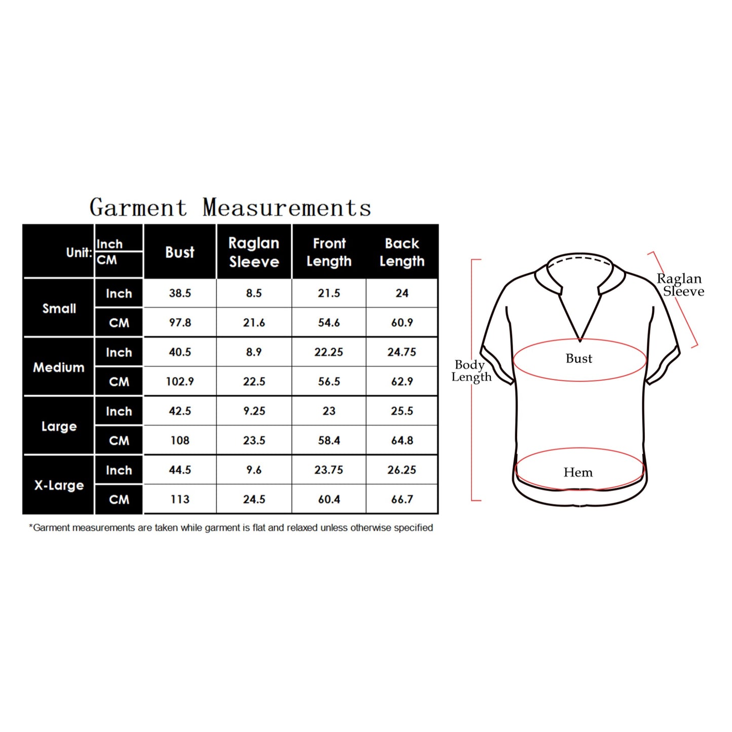 Anna-Kaci Women's Short Sleeve Blouse with Gathered V-Neckline and Rolled Cuffs