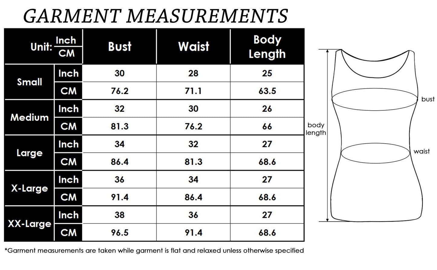 Blusa sin mangas con destellos y brillo