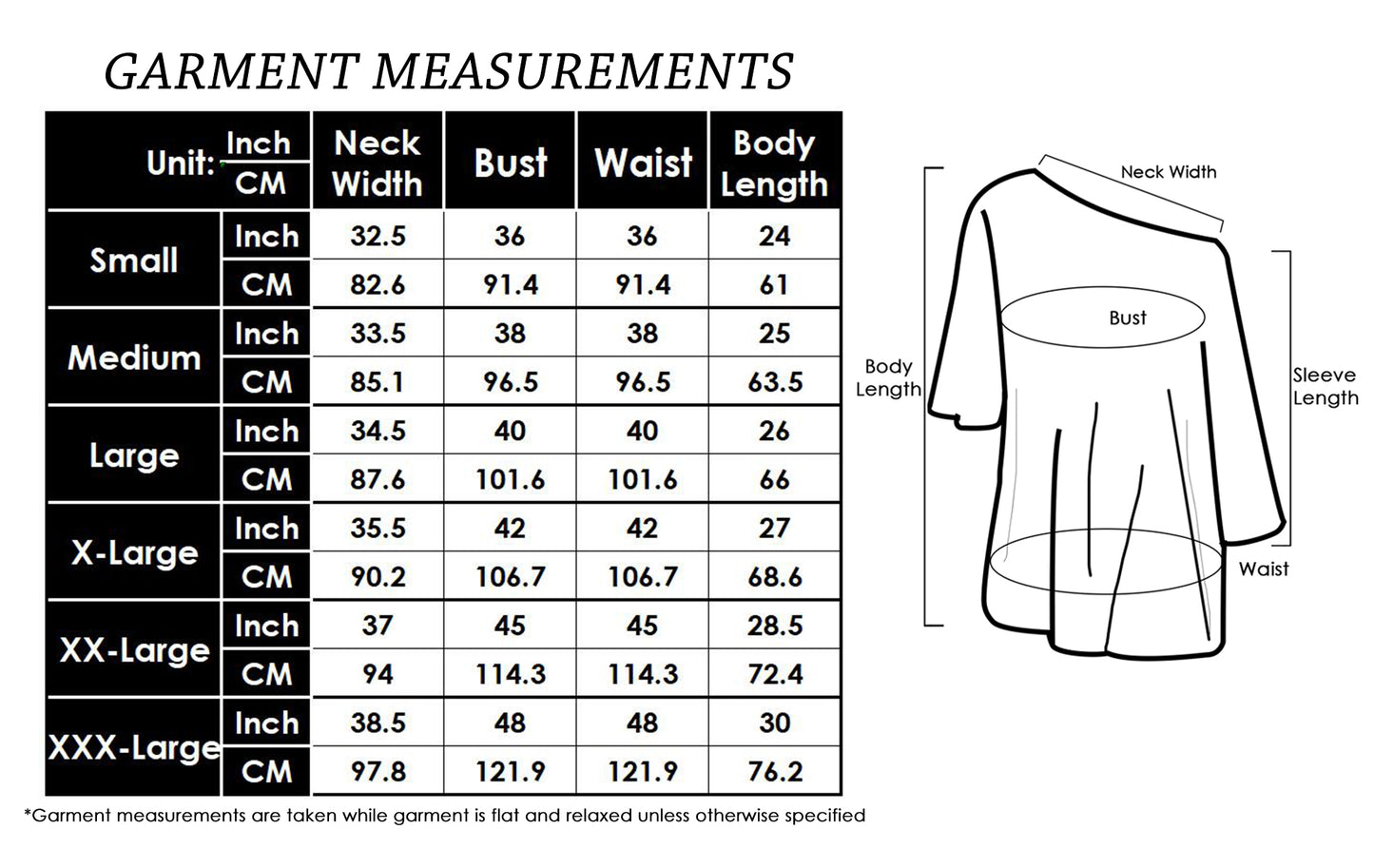 Top de lentejuelas con un hombro al descubierto