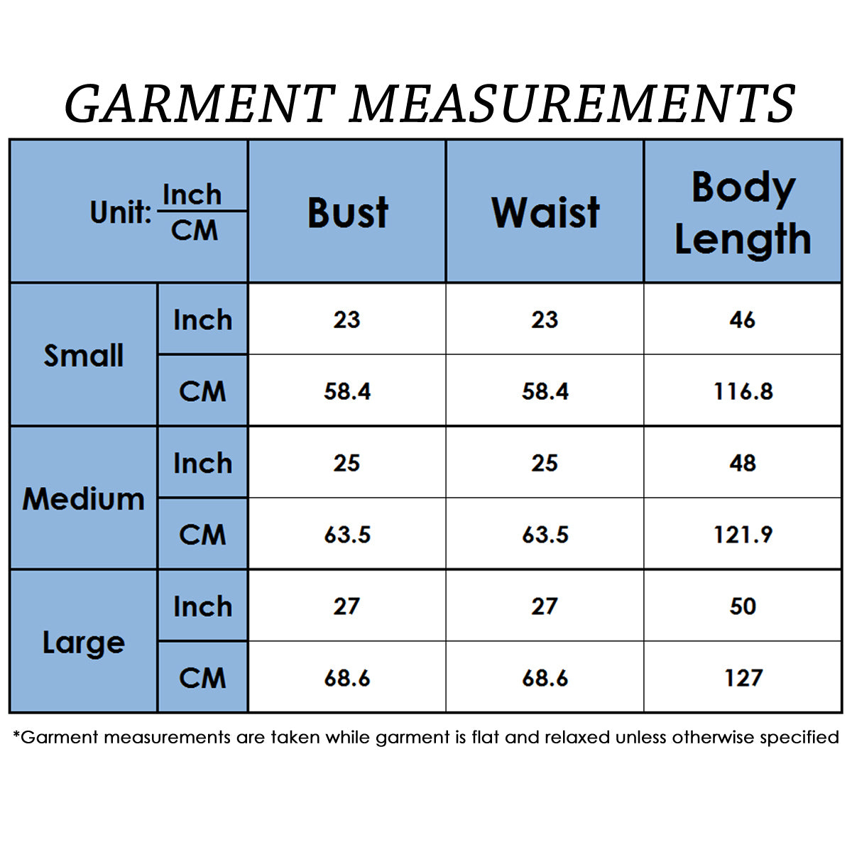 Casual Boho Spaghetti Strap Flowy Maxi Dress