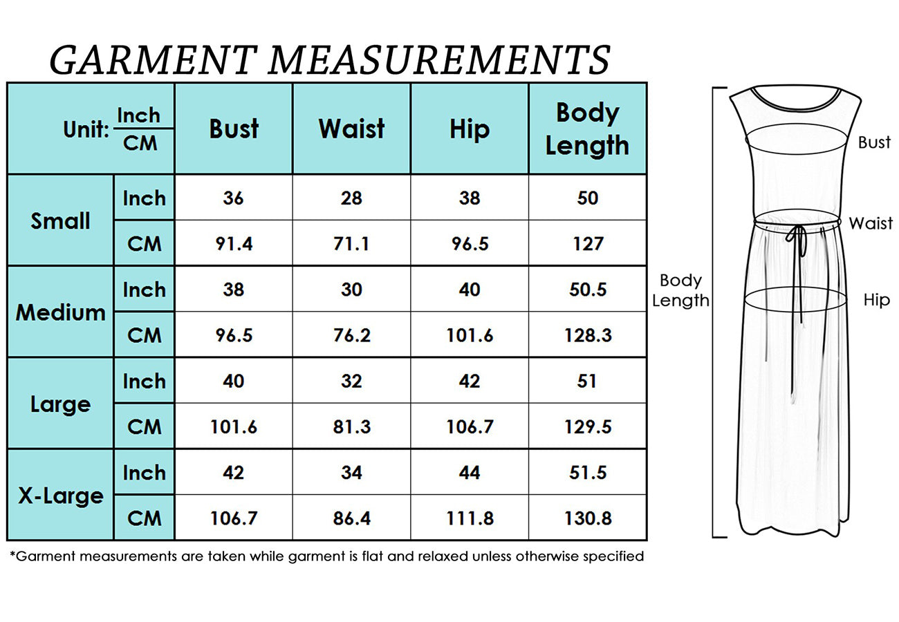 Staple Slip Gown Tied Front Dress with Pockets