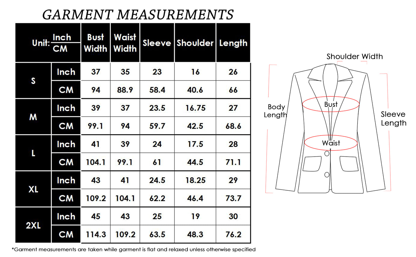 Chaqueta tipo blazer con lentejuelas brillantes