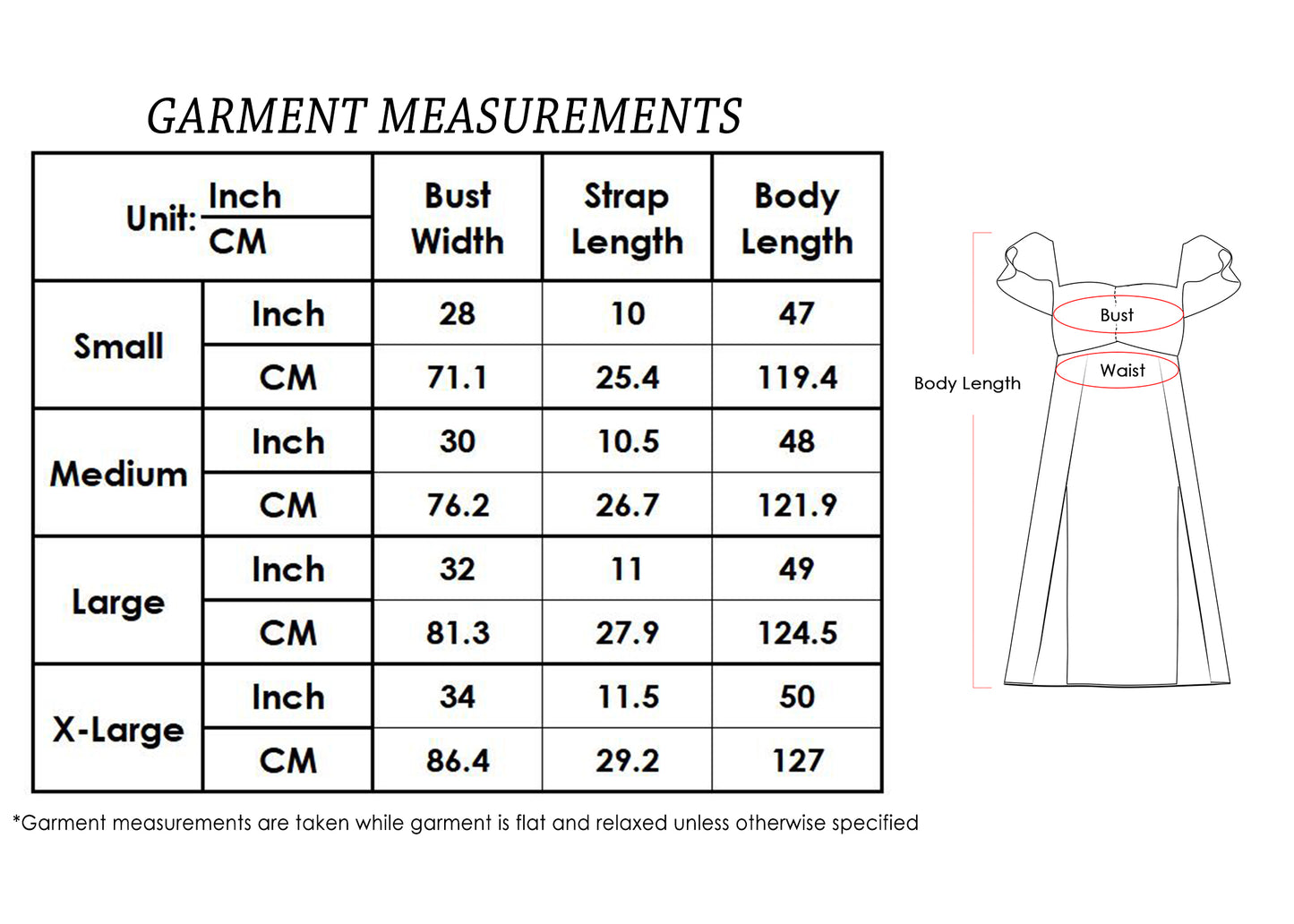 Ruffled Cap Sleeve Maxi Slit Dress