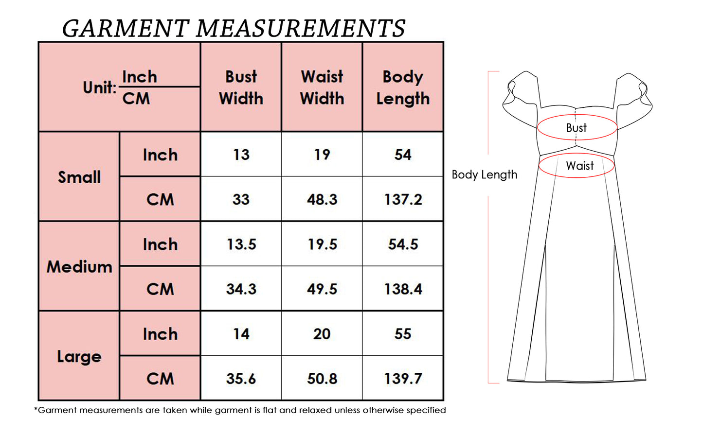 Ruffled Cap Sleeve Maxi Slit Dress