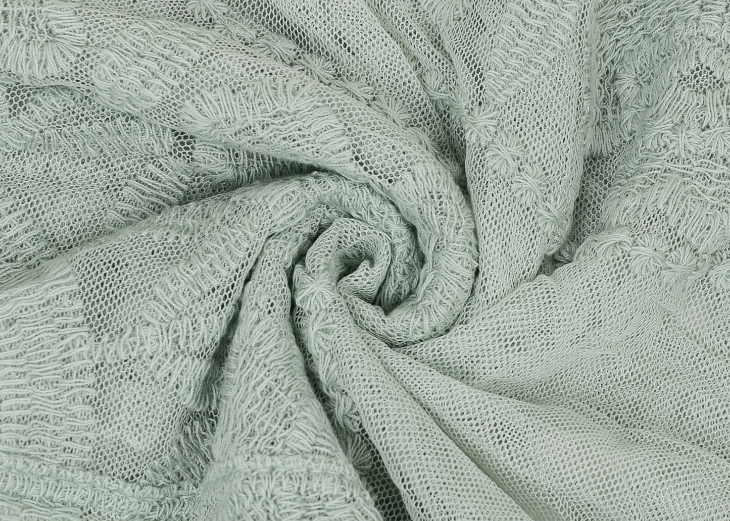 Embroidered Floral Butterfly Kimono Cardigan