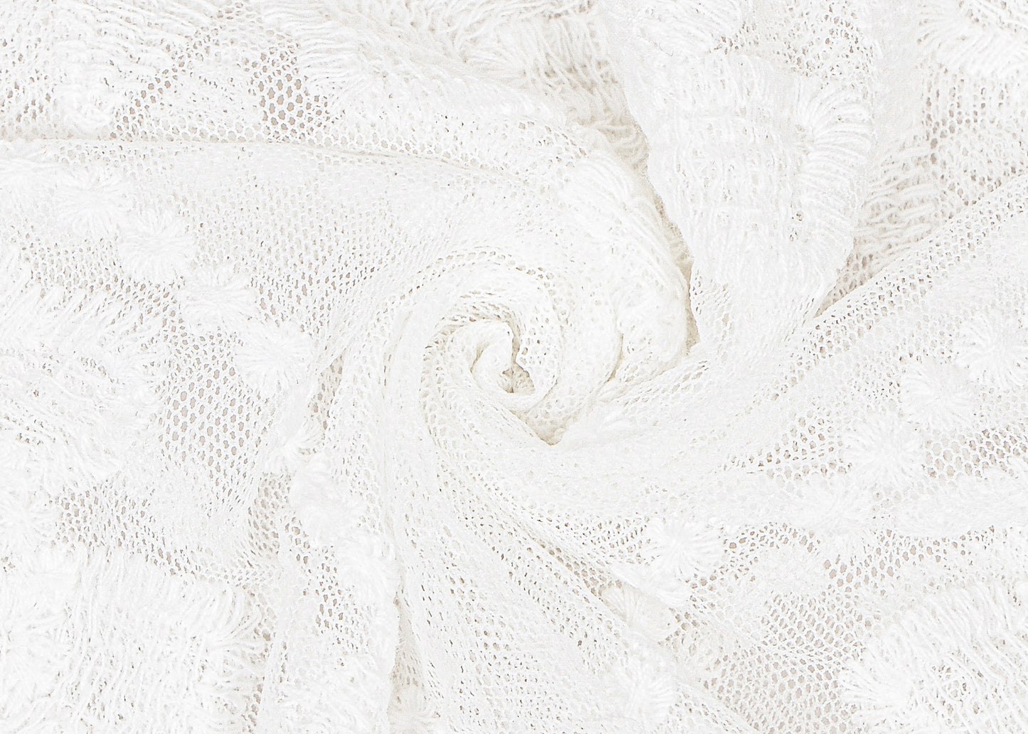 Embroidered Floral Butterfly Kimono Cardigan