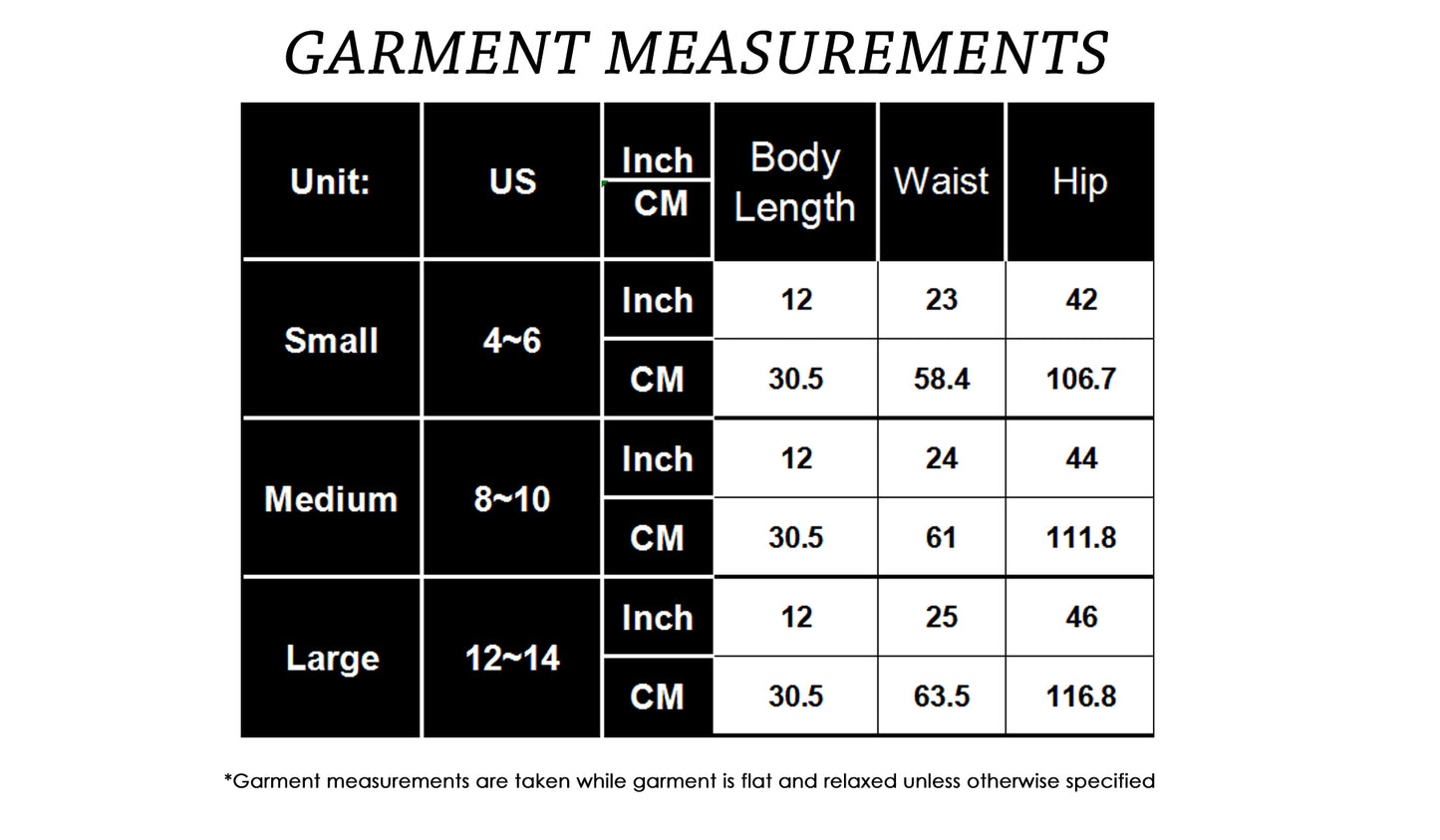 Pantalones cortos de yoga para correr, de doble capa, de secado rápido, para gimnasio y atletismo