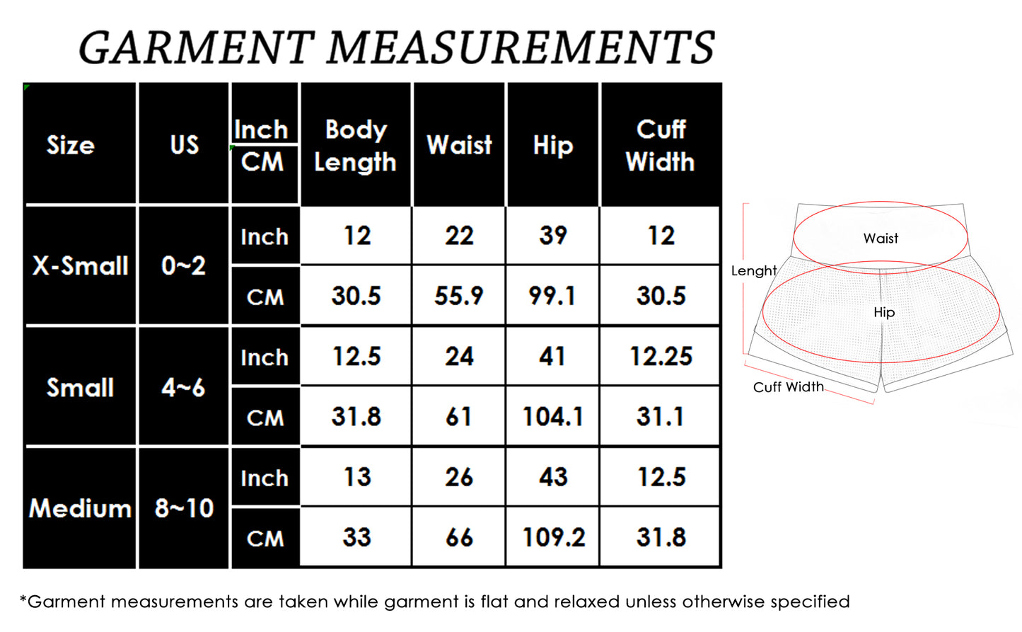 Pantalones cortos sueltos de secado rápido para correr, 2 en 1, para gimnasio